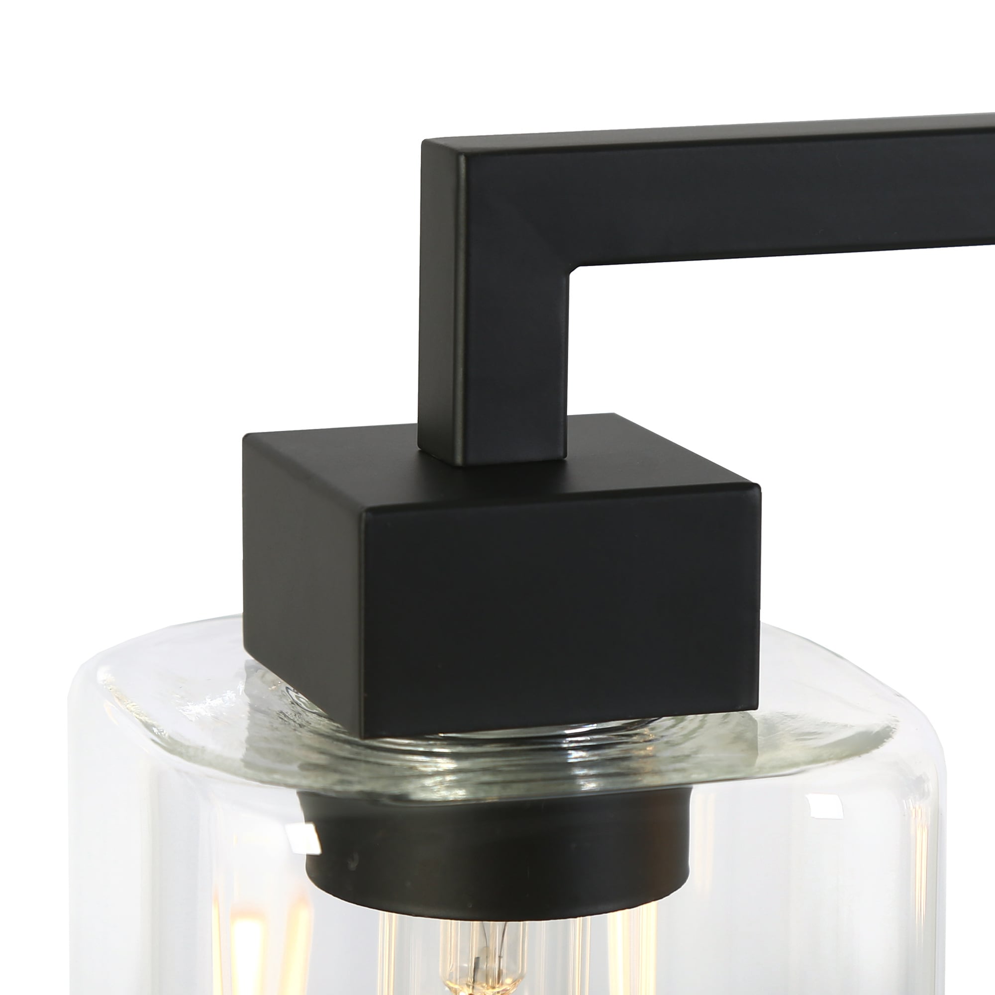 LNC LABJFNY545179C Pendant-Lights - View #7