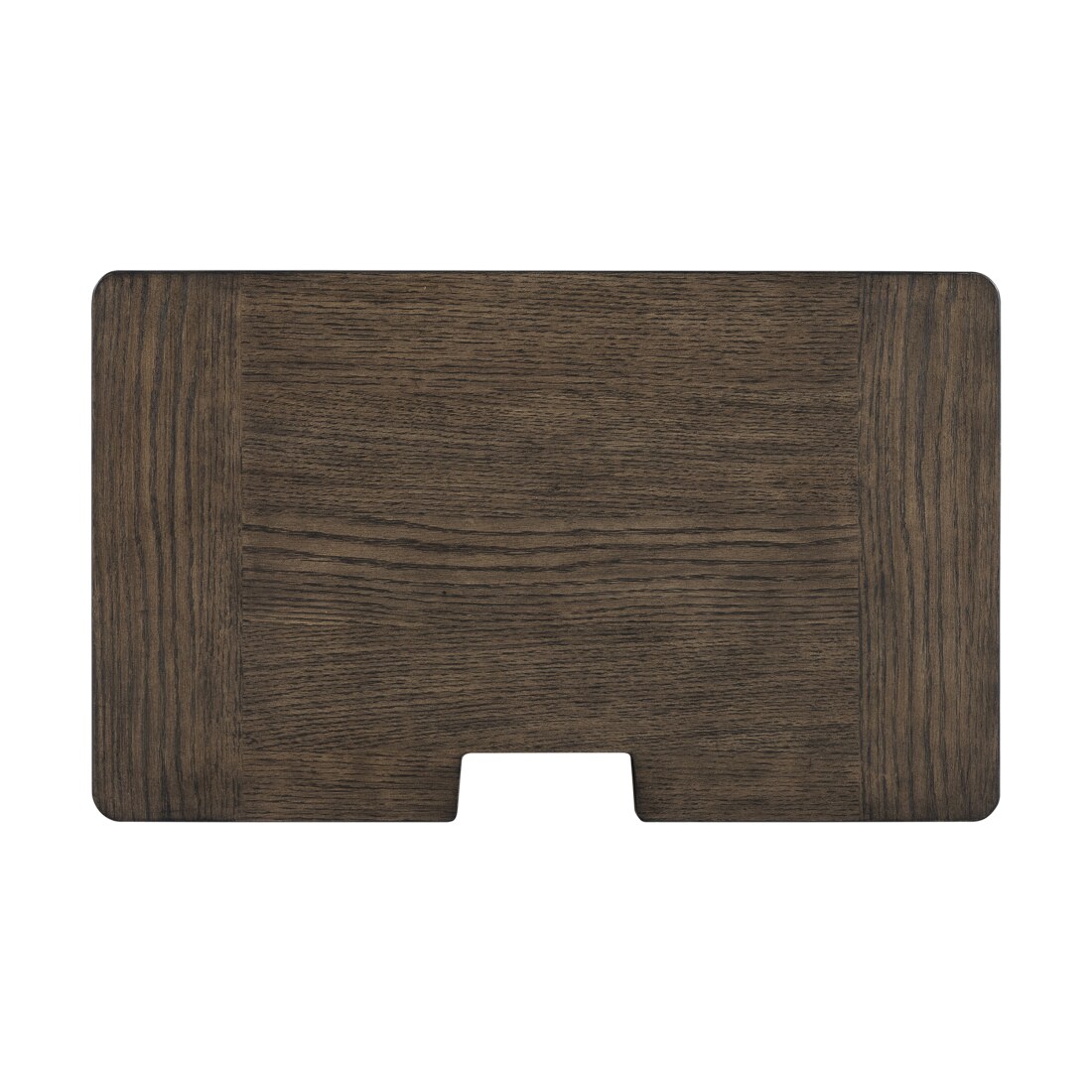 CHITA CTK-486 nightstands - View #6