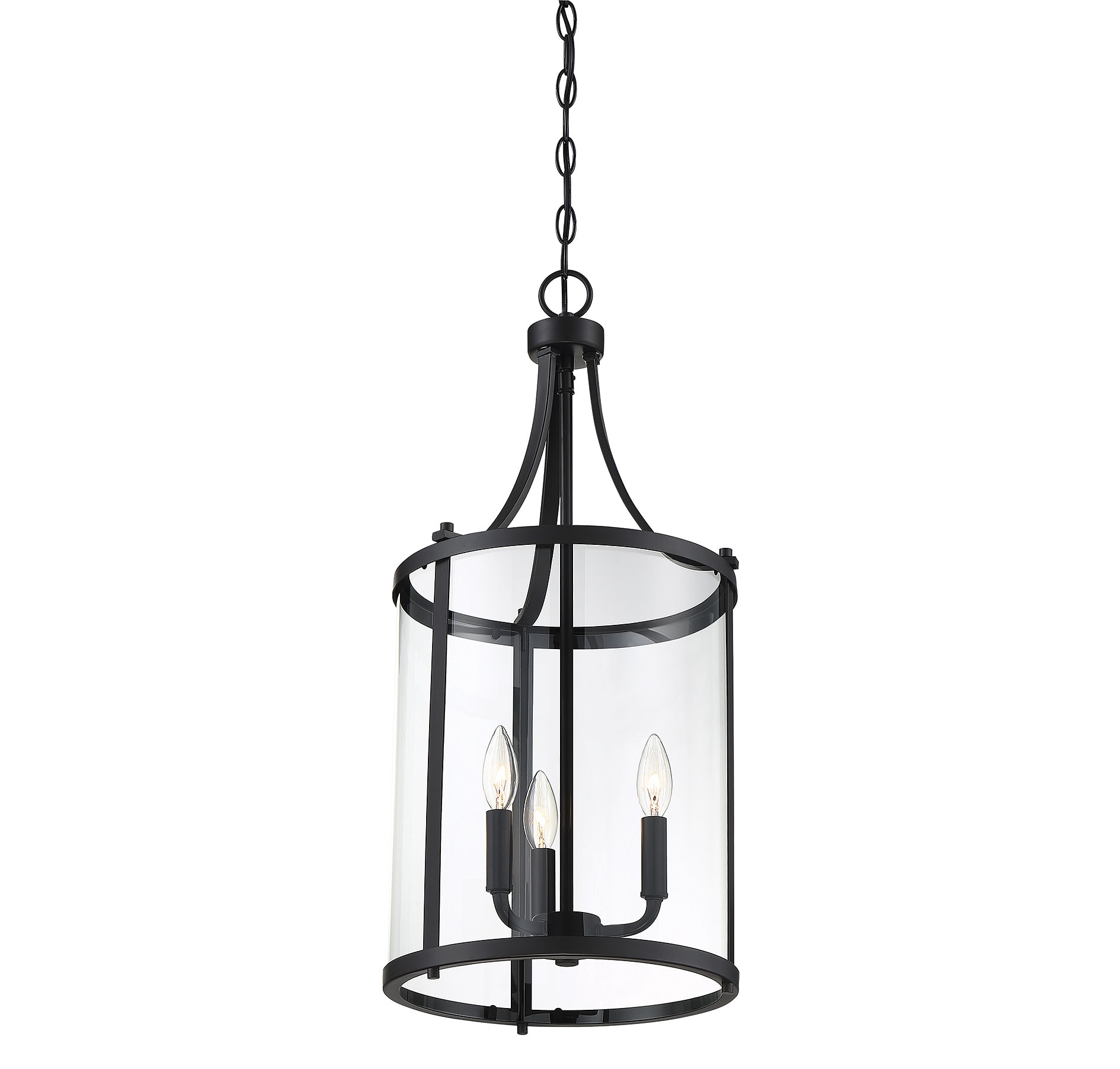  LW-SH635177 Pendant-Lights - View #2
