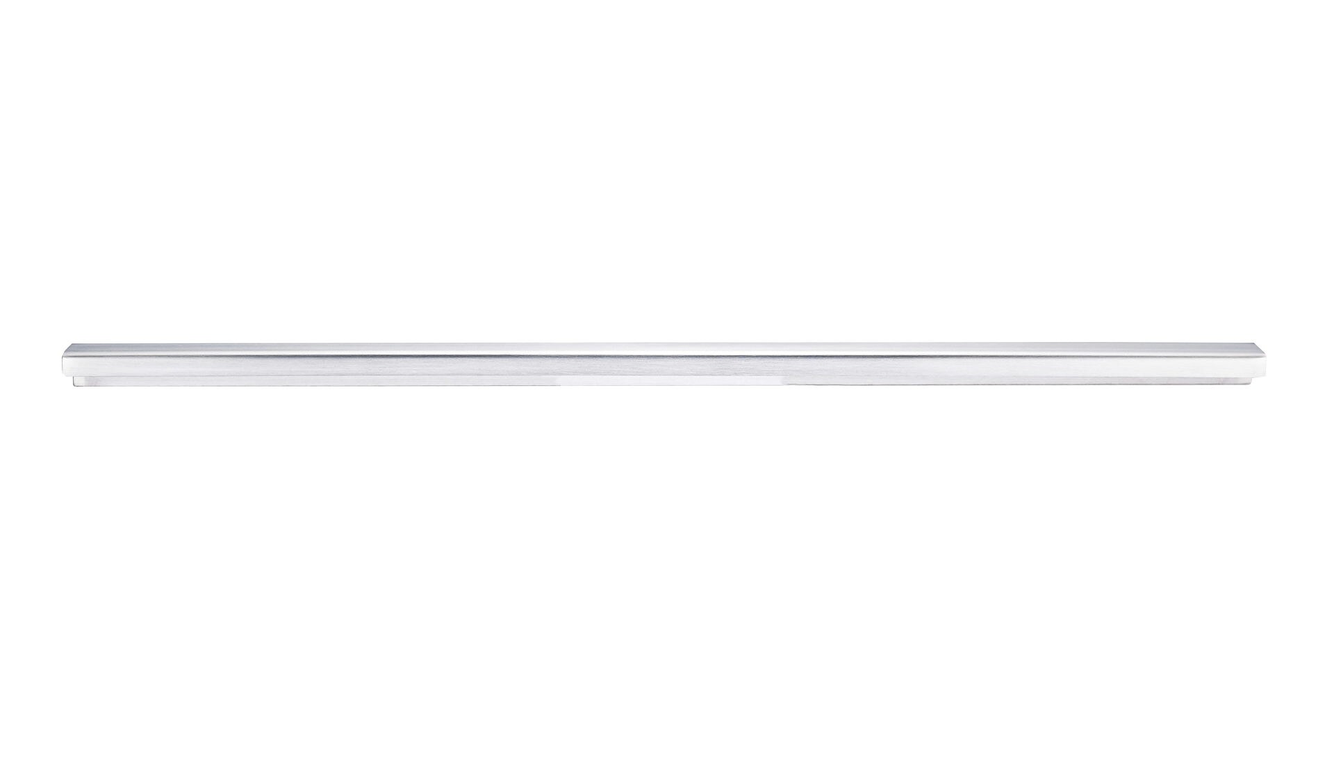 Richelieu BP57622170 Cabinet-Pulls - View #2