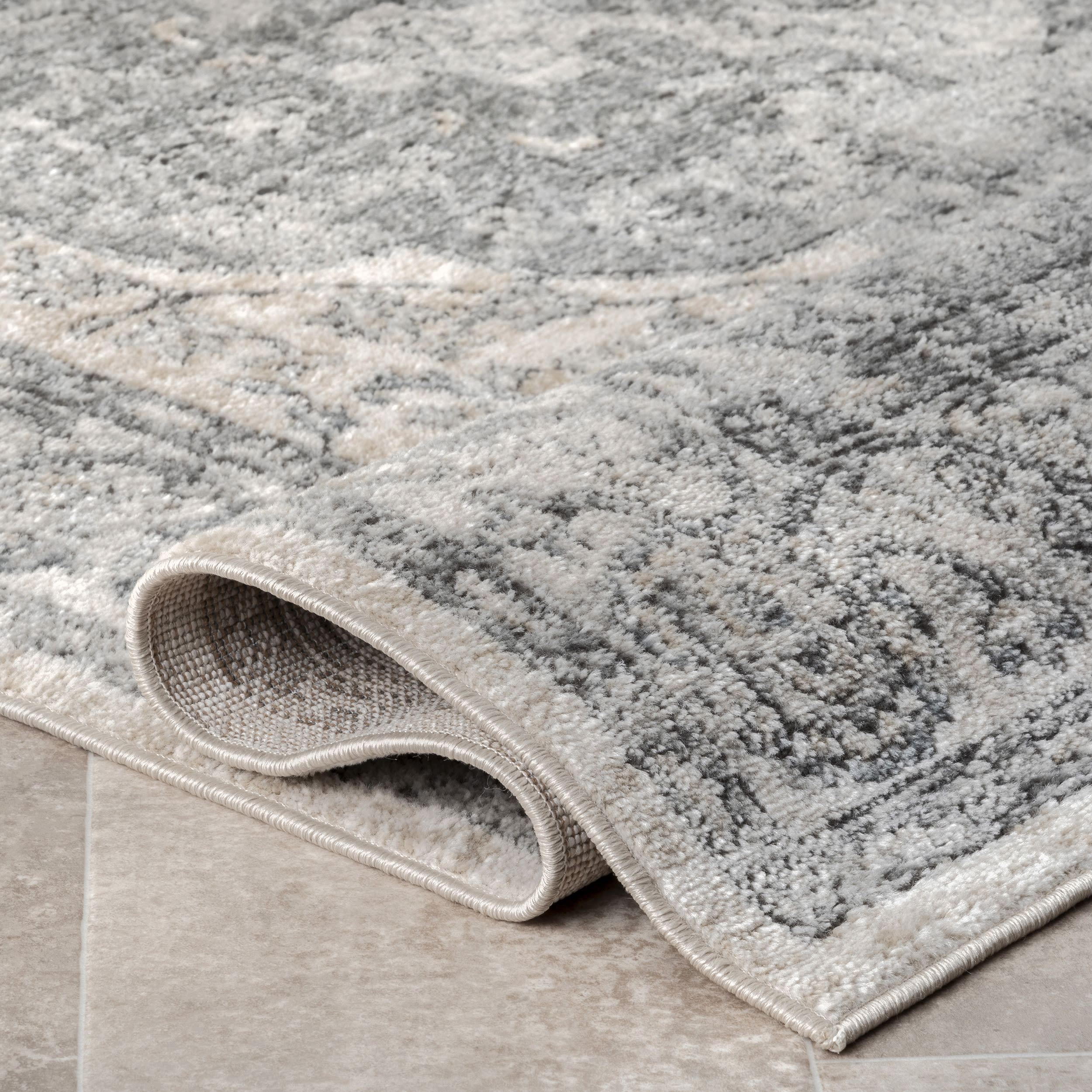 nuLOOM KKNT03A-8010 rugs - View #2