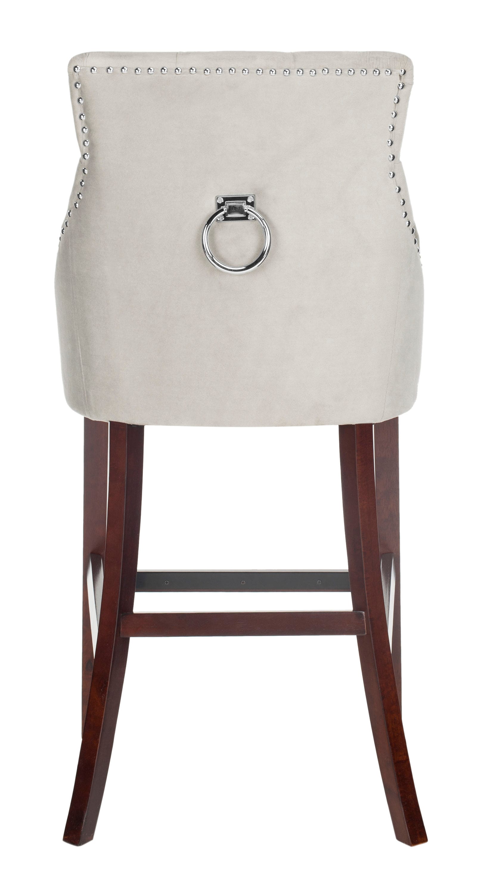 Safavieh BST6304B-SET2 stools - View #5
