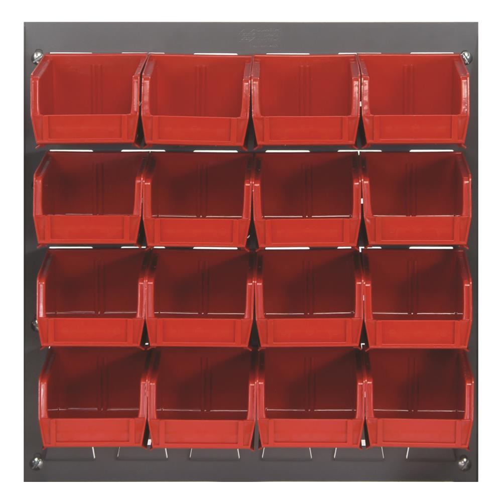 Quantum Storage Systems QLP-1819-210-16RD 