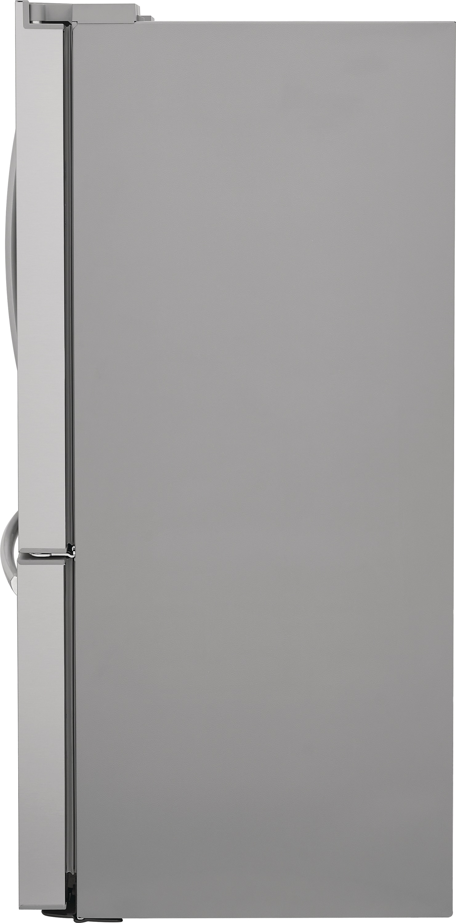 Frigidaire GRFN2853AF French-Door-Refrigerators - View #14