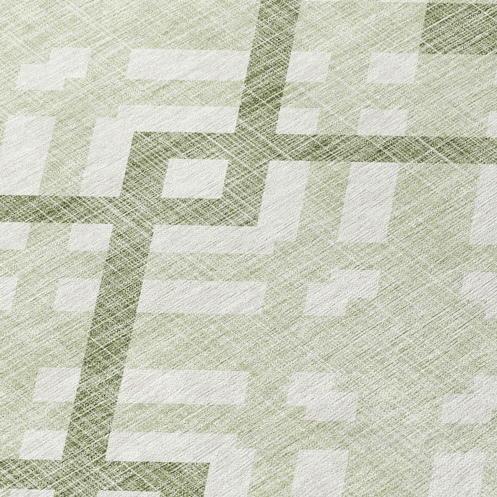 Addison Rugs ACN616AL2X8 rugs - View #3