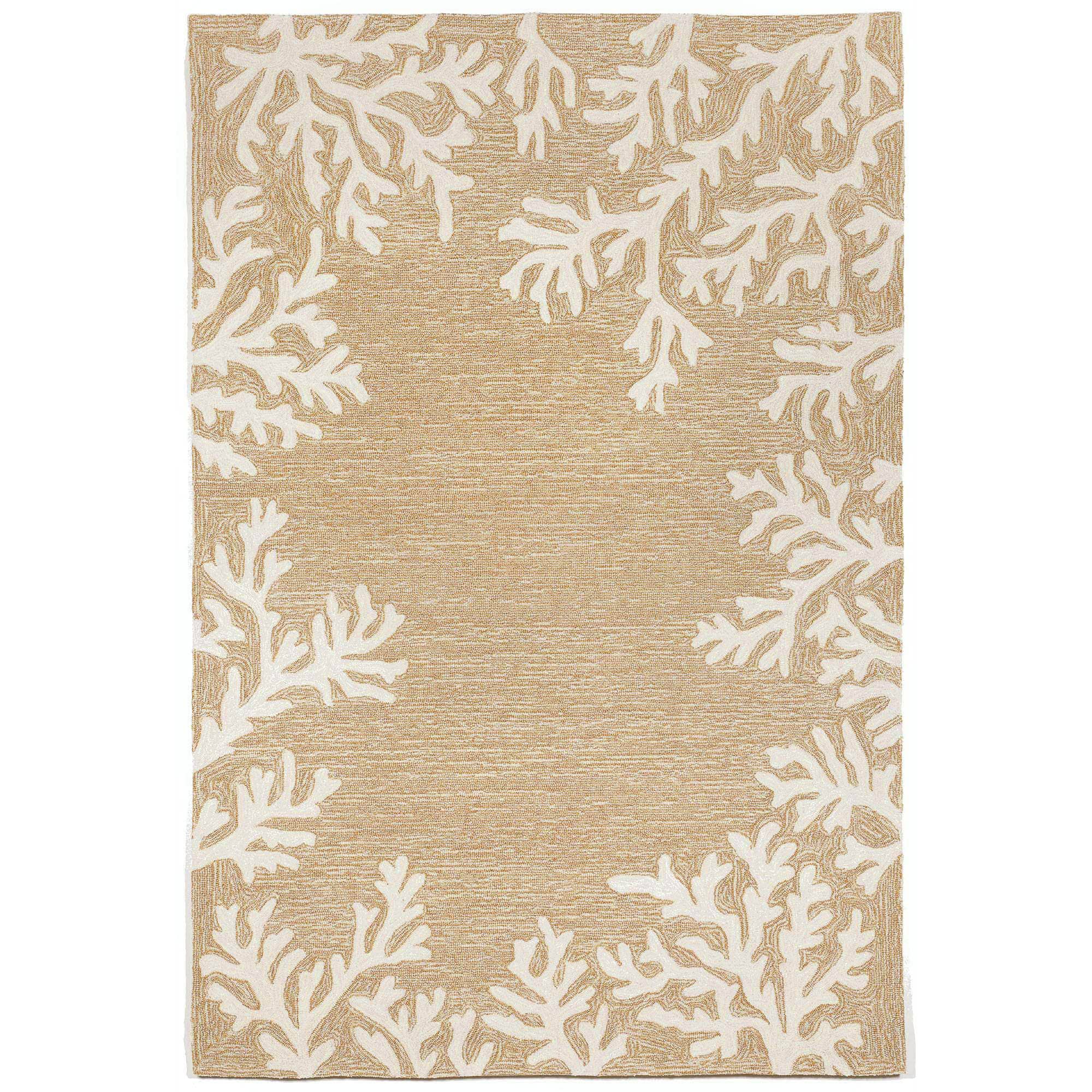 Liora Manne CAP81162012 rugs - View #2