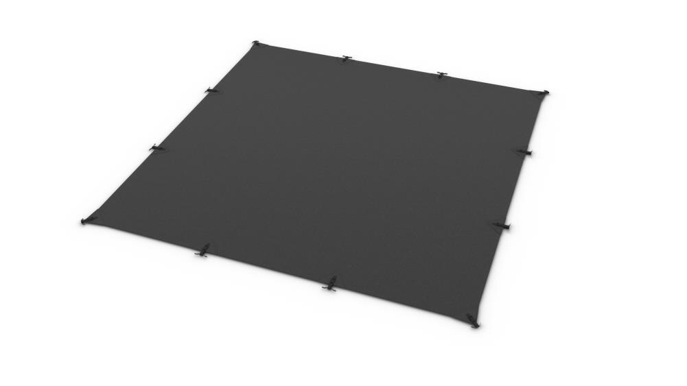 12x12 hotsell shade sail