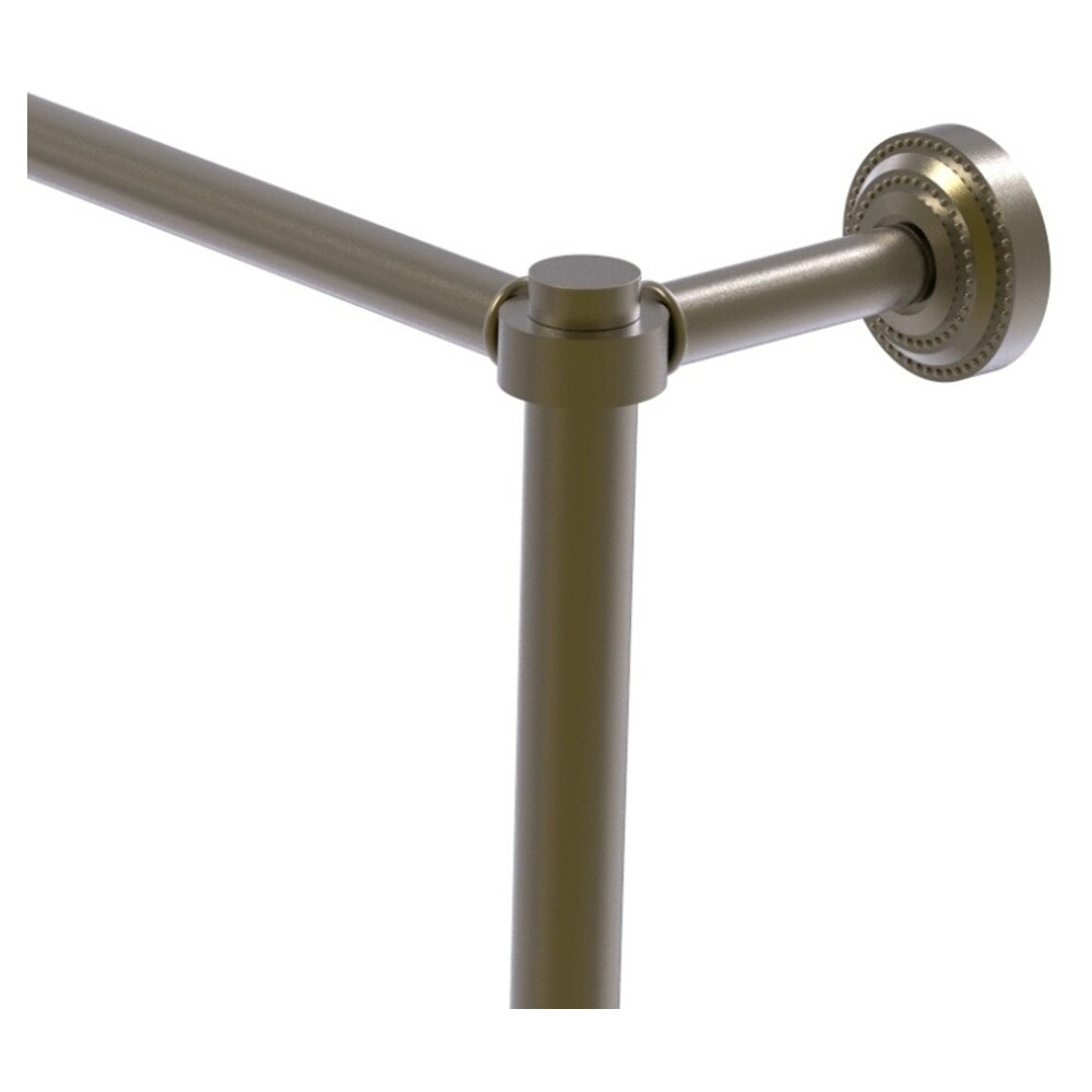 Allied Brass DT-28-36-ABR d060350 - View #2