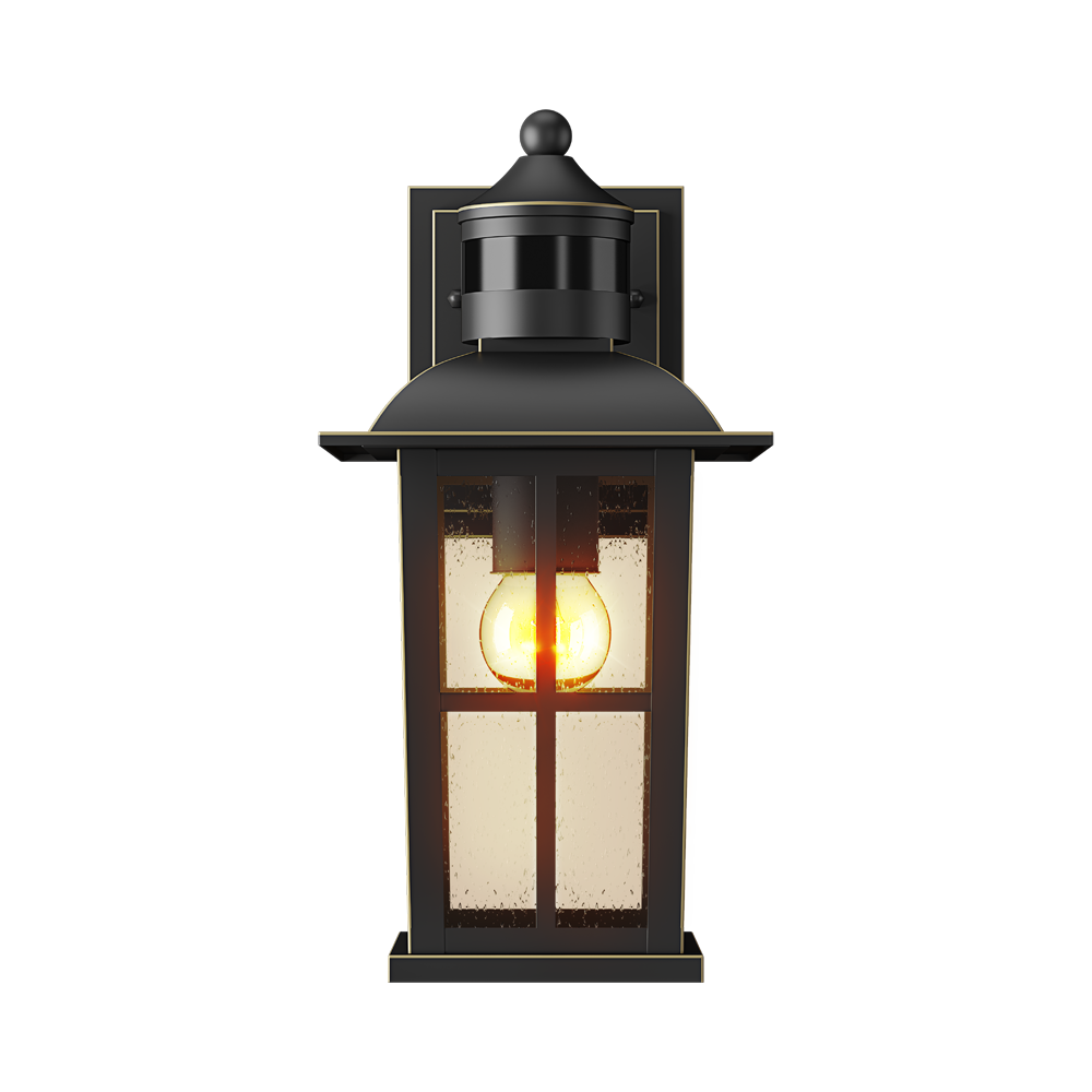 ADJ MAX-DPS121-LS Outdoor-Wall-Lighting - View #15