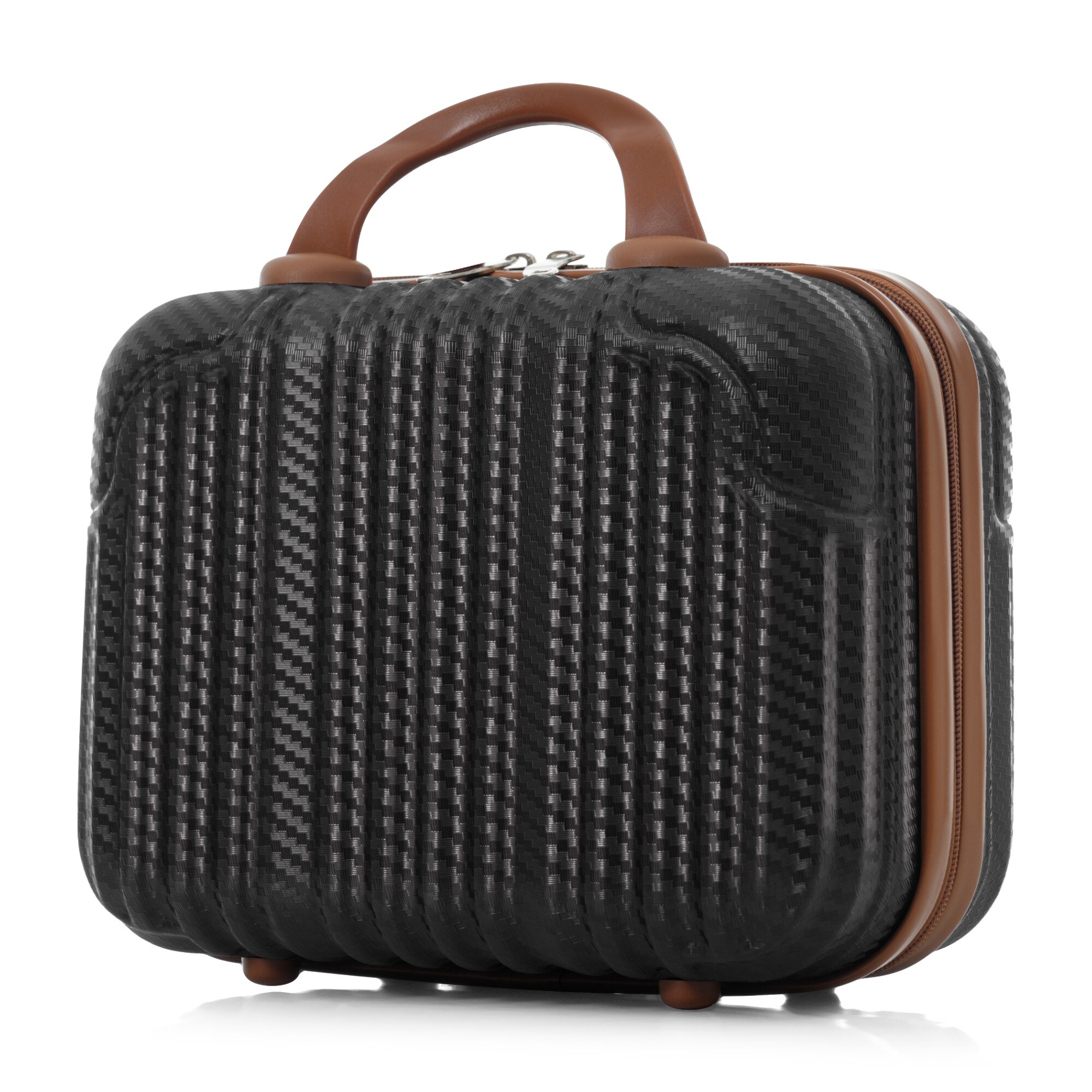 SINOFURN SYD9400003BK Luggage-And-Luggage-Sets - View #12