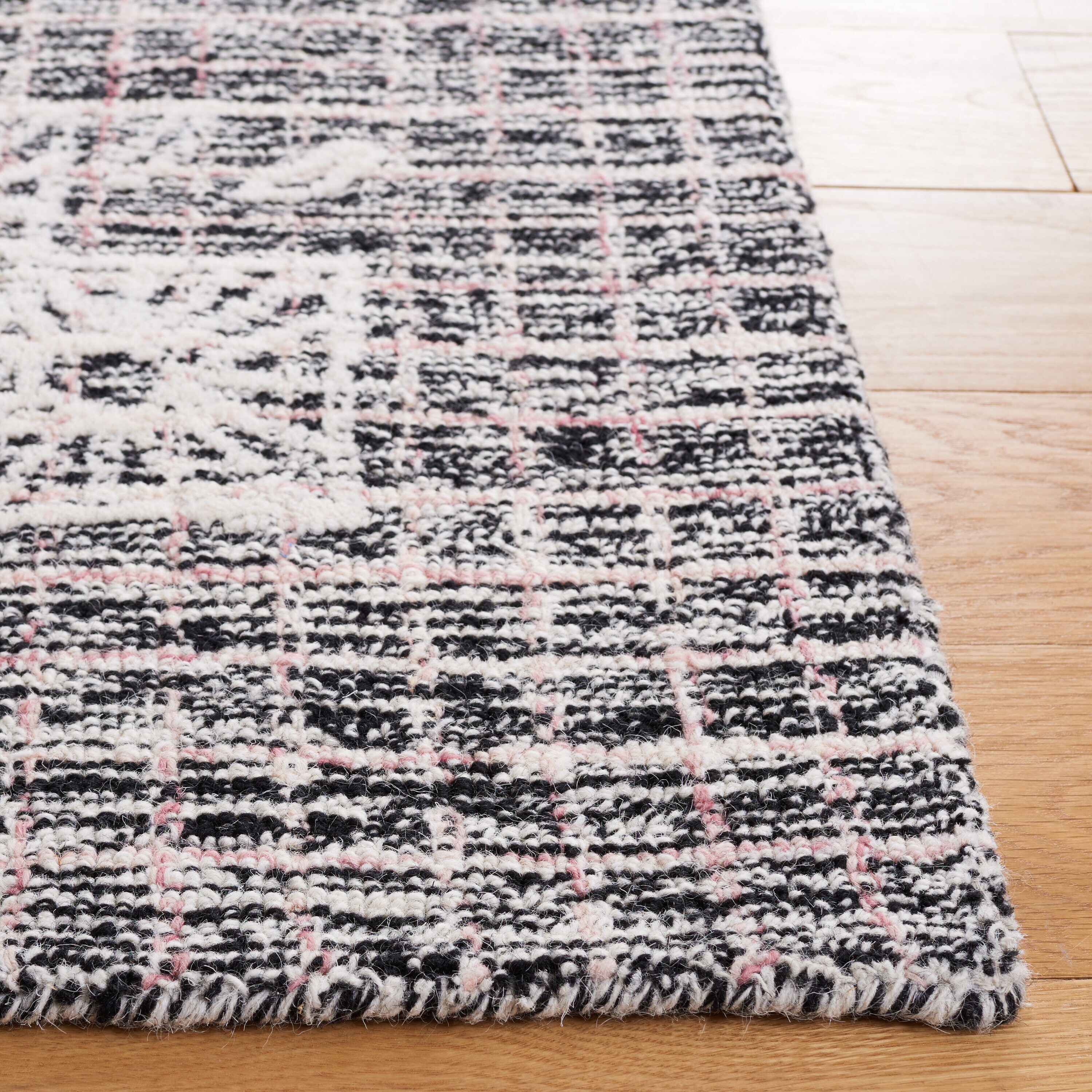 Safavieh MET878Z-4 rugs - View #6