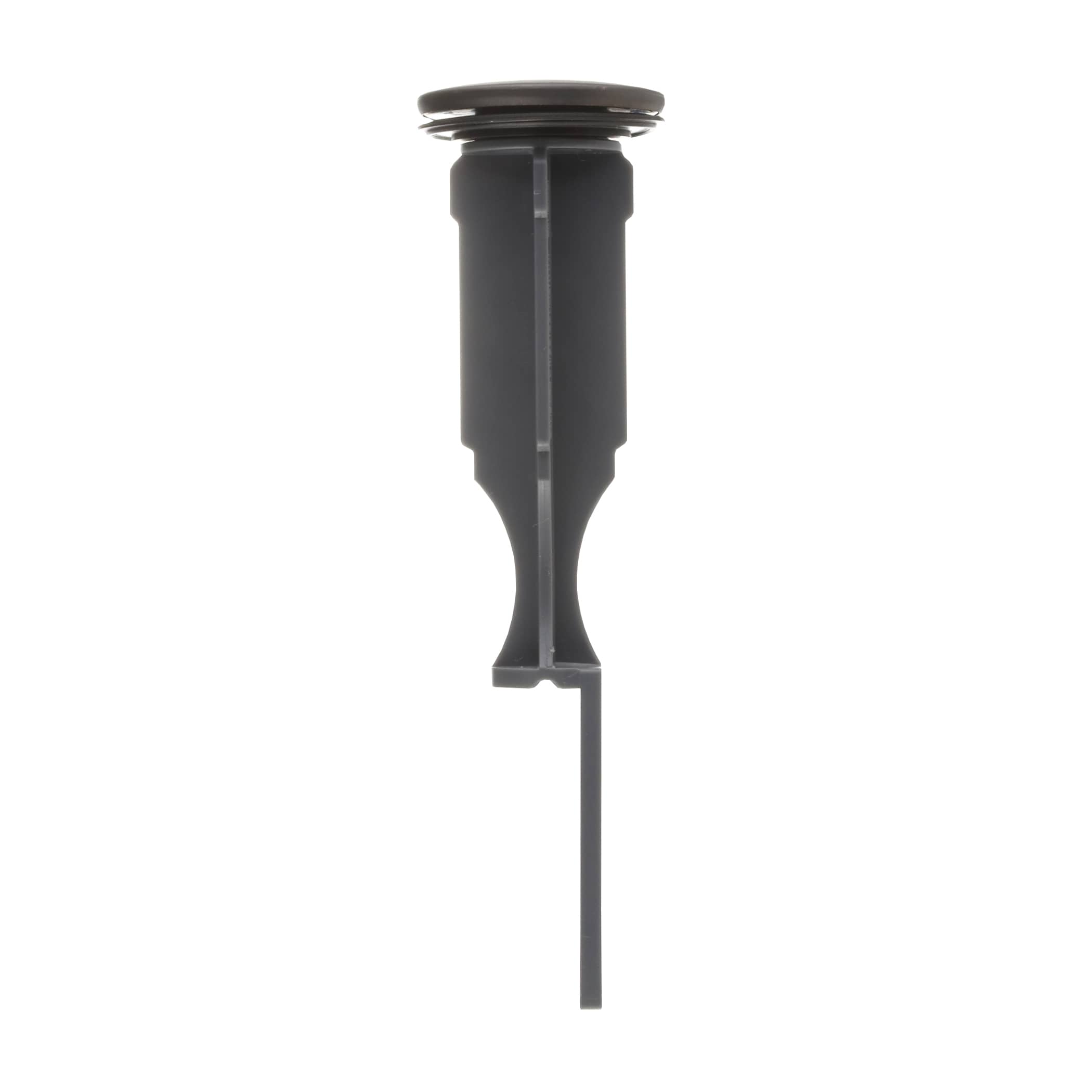 Danco 11043 Popup-Drains-Accessories - View #6