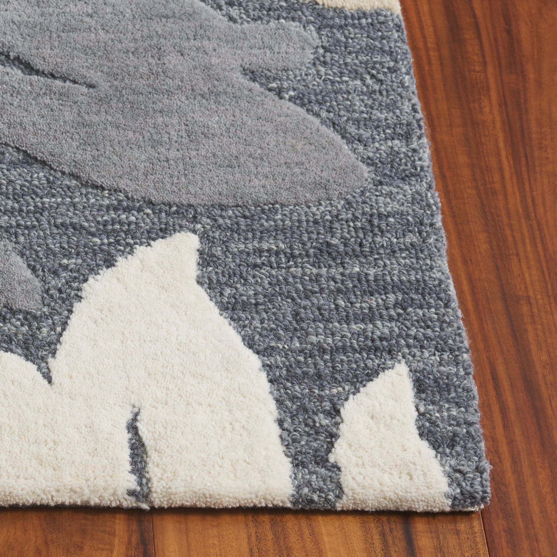 Safavieh JAR402F-4 rugs - View #3