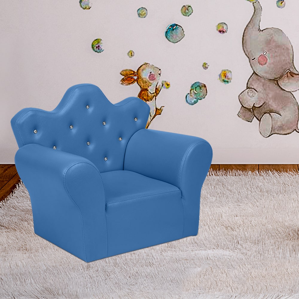 Winado 732495129477 Kids-Chairs - View #5