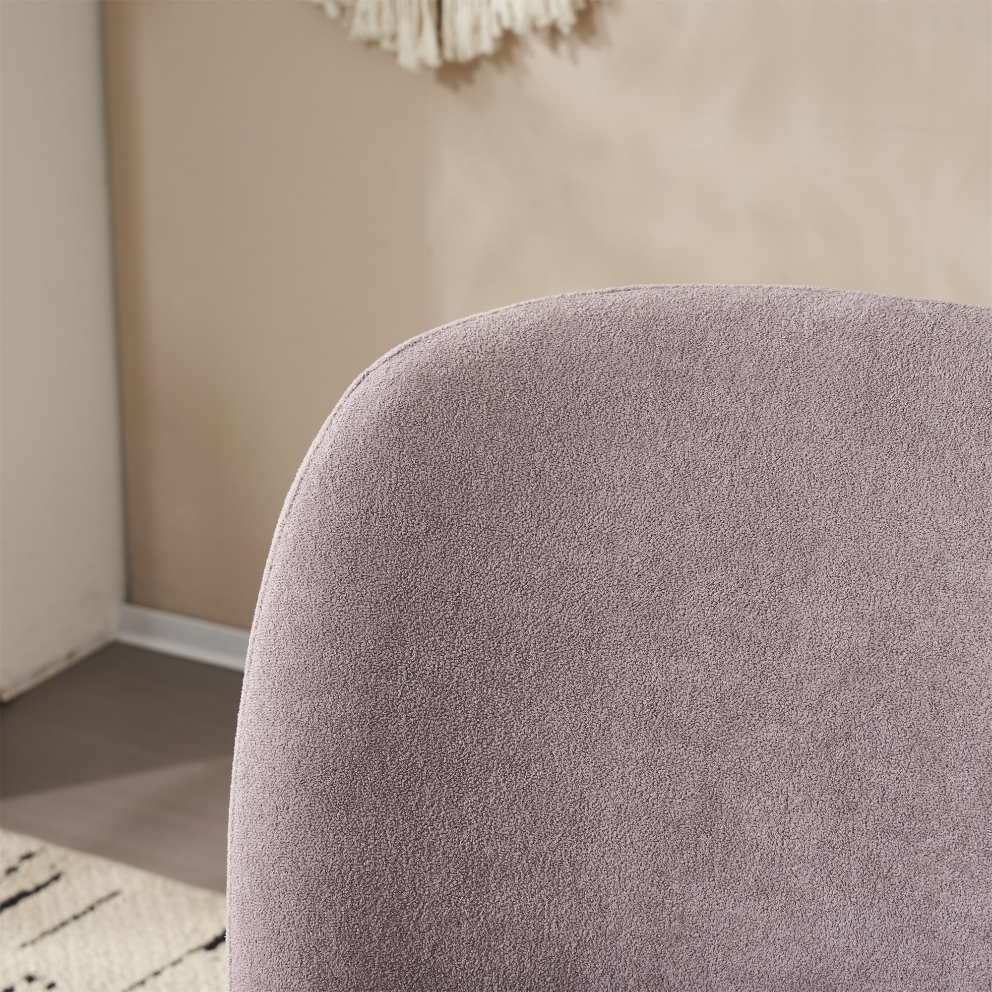 Christopher Knight Home 322728 chairs - View #7