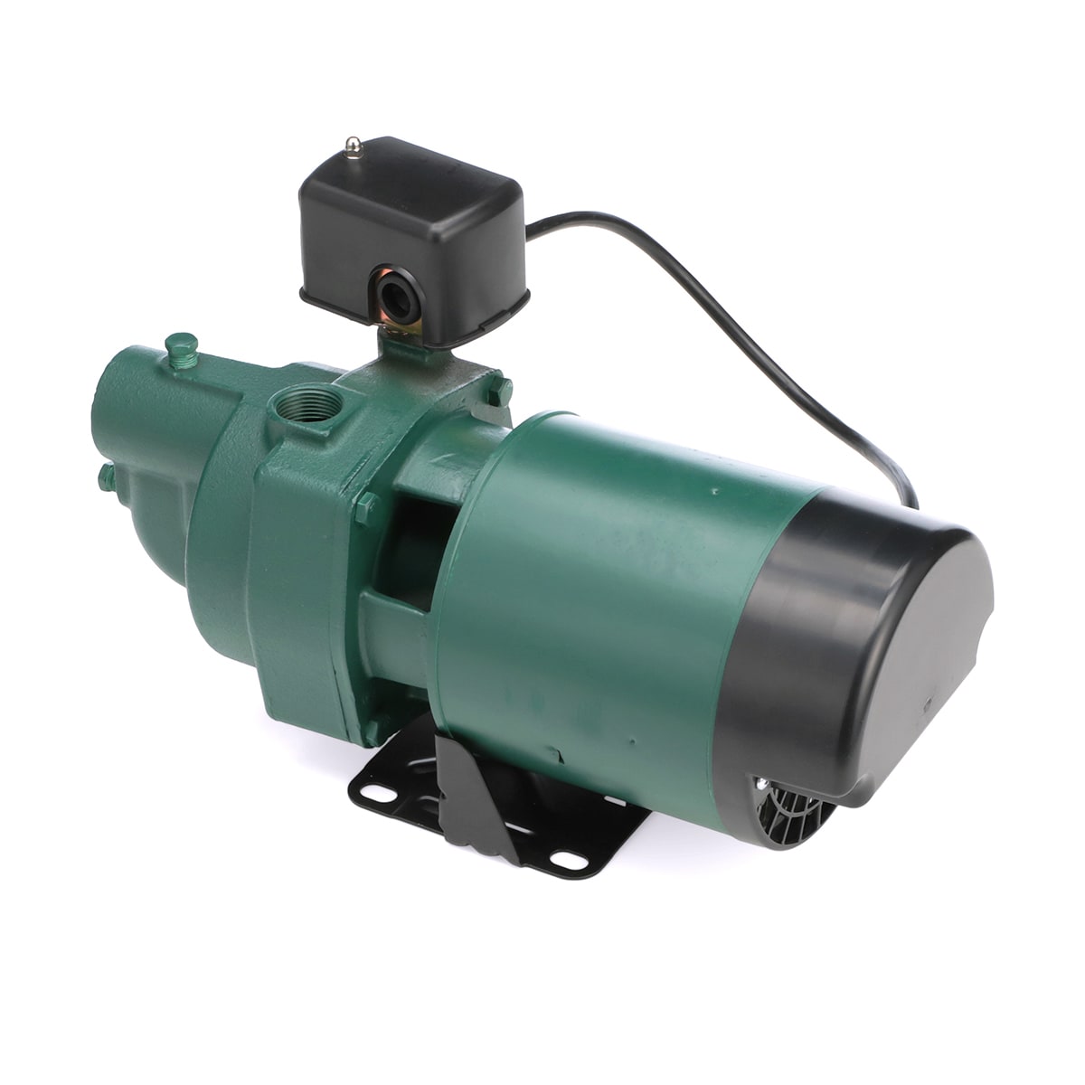Zoeller 1461-0006 pumps - View #2
