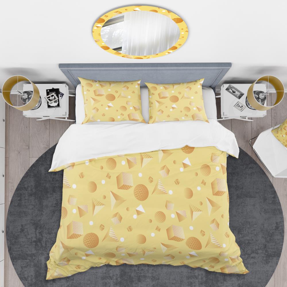 Designart BED24387-T bedding - View #2
