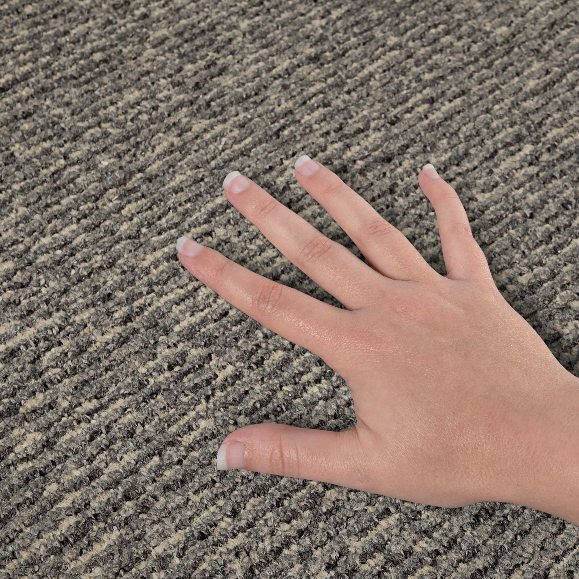  LC79-12-L001 Carpet-Panel - View #4