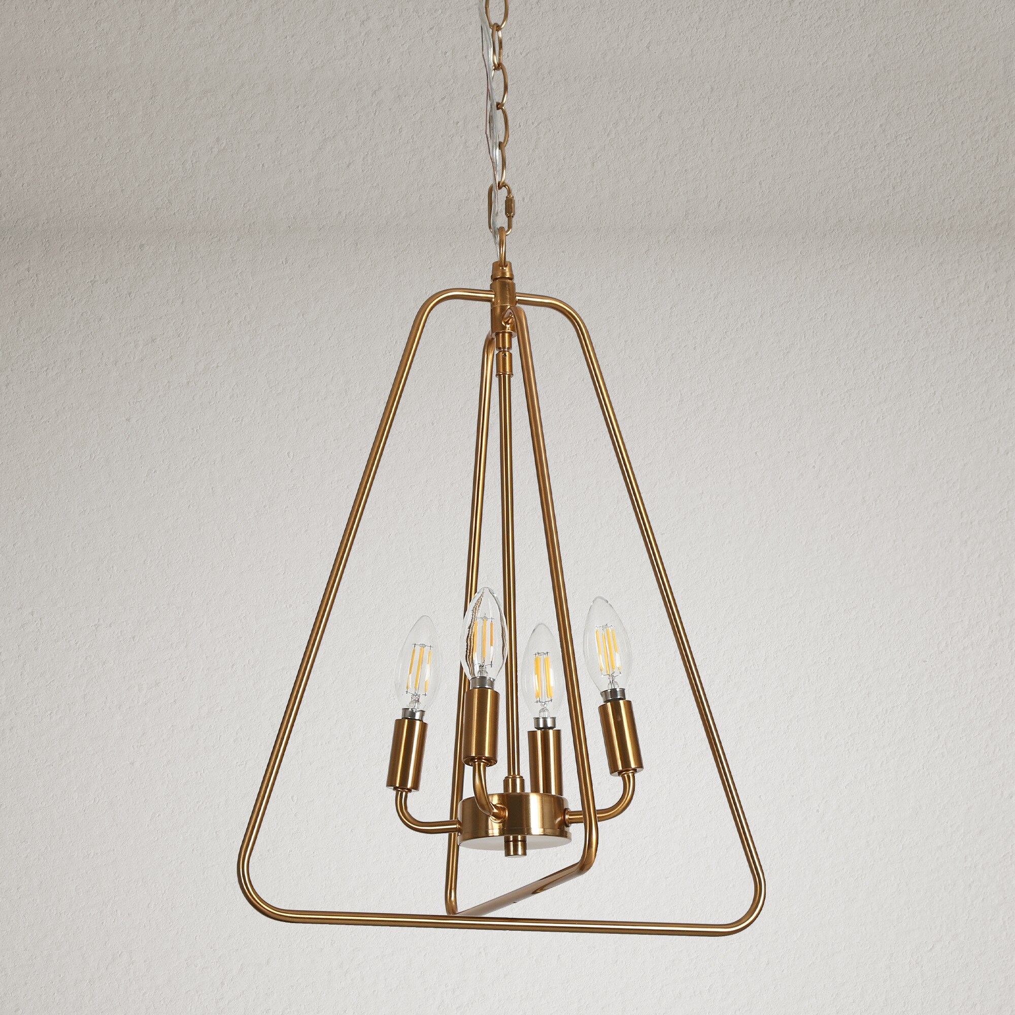 LNC LFMF3Y35262D9C Pendant-Lights - View #9