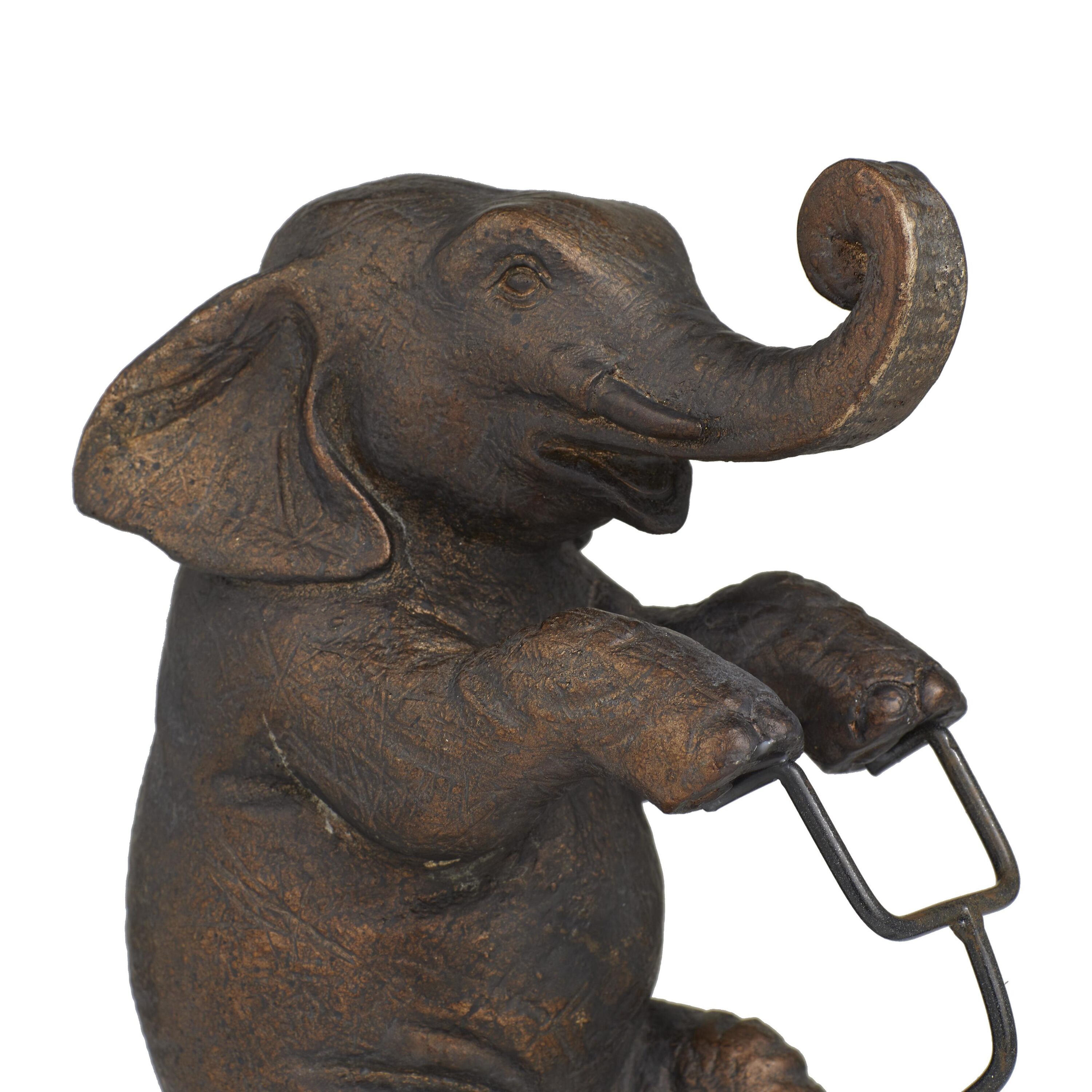 Grayson Lane 94162 Decorative-Accessories - View #3