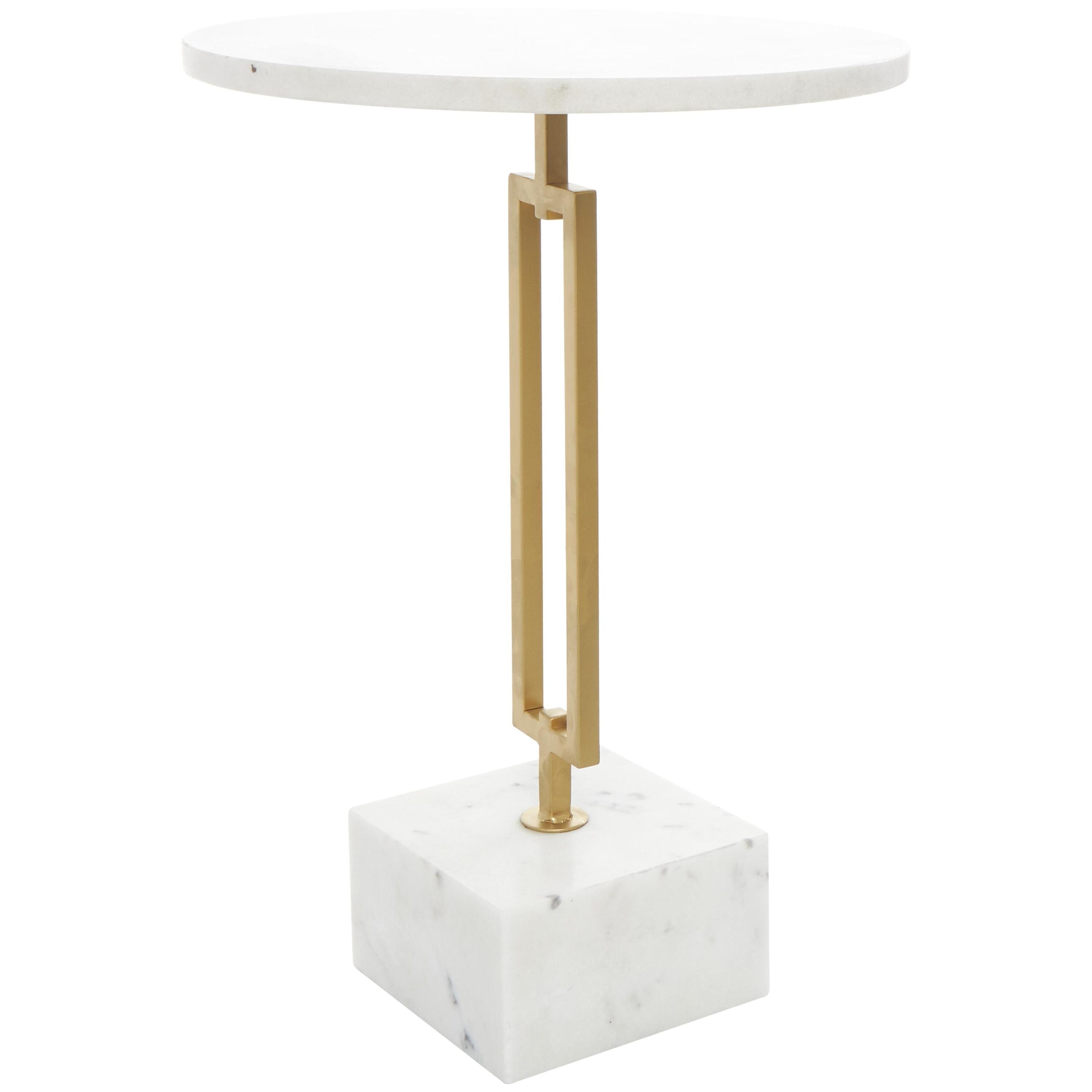 Grayson Lane 821188 End-Tables - View #2
