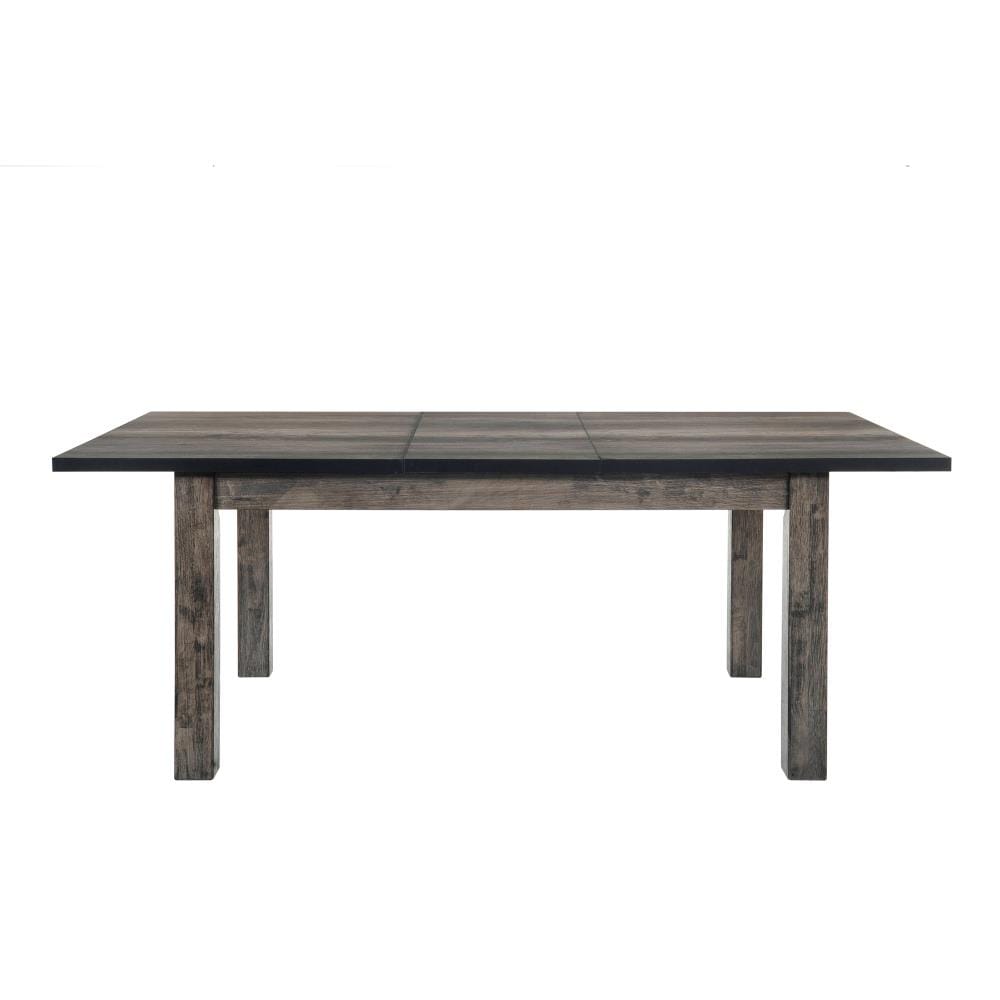 Picket House Furnishings DNH100CP7PC Dining-Sets - View #3