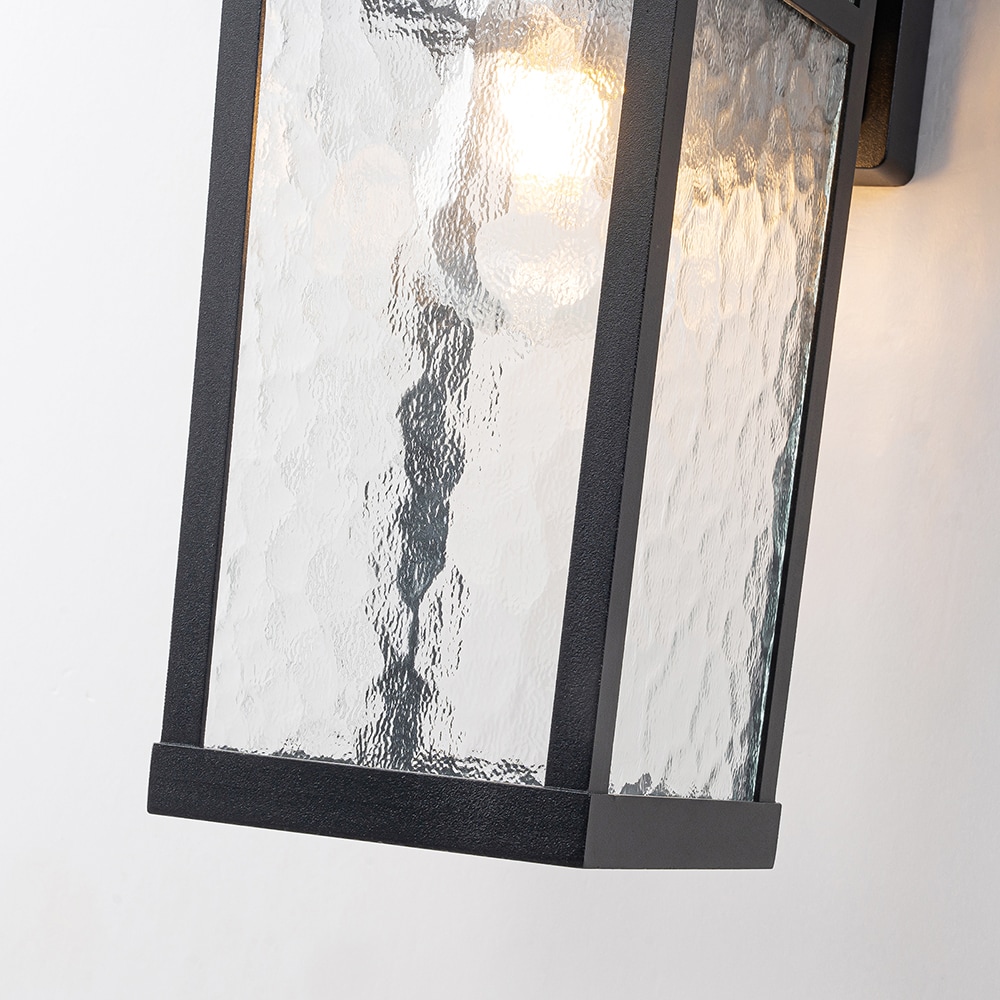EDISLIVE Y81010000047208 Outdoor-Wall-Lighting - View #6