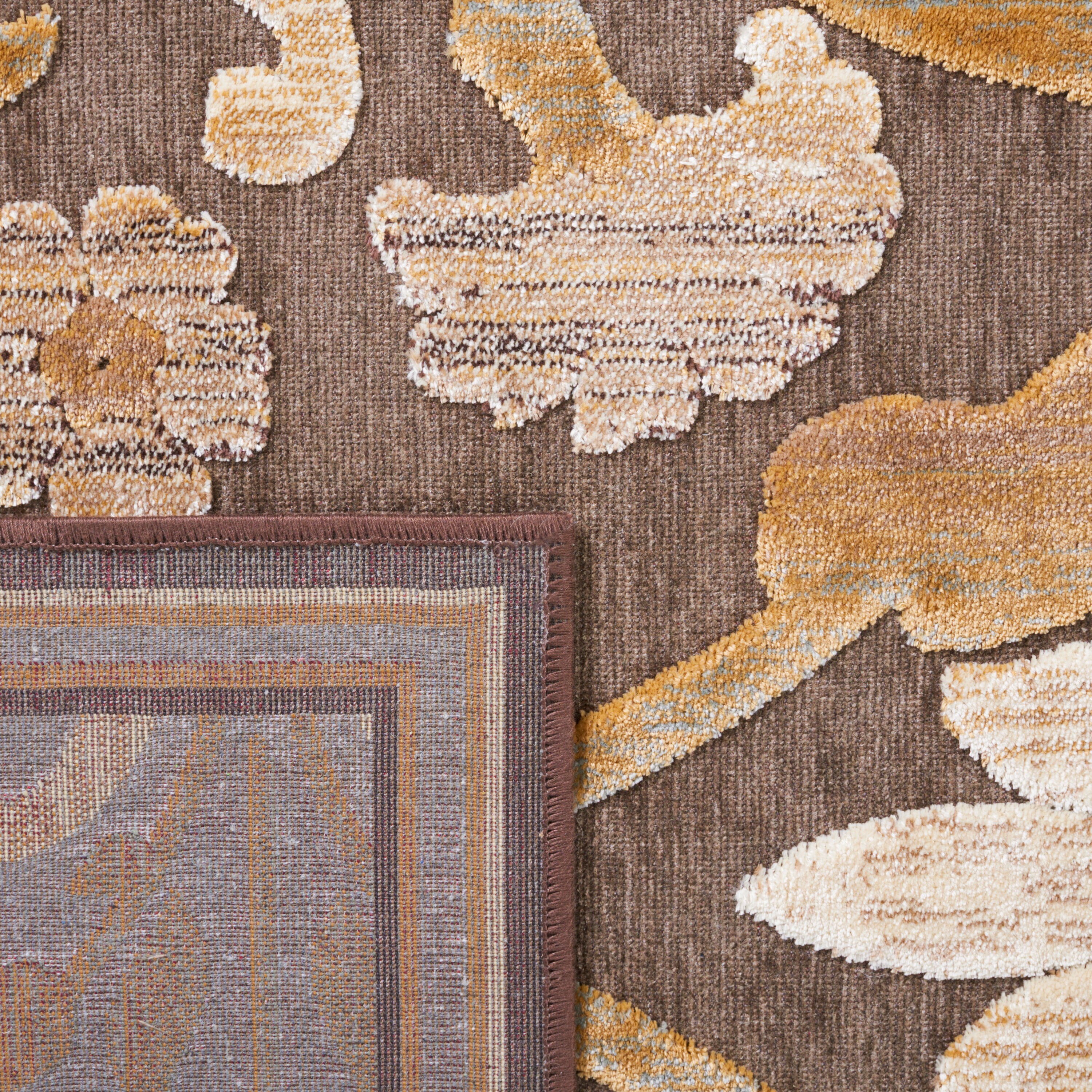Safavieh PAR45-303-5 rugs - View #7