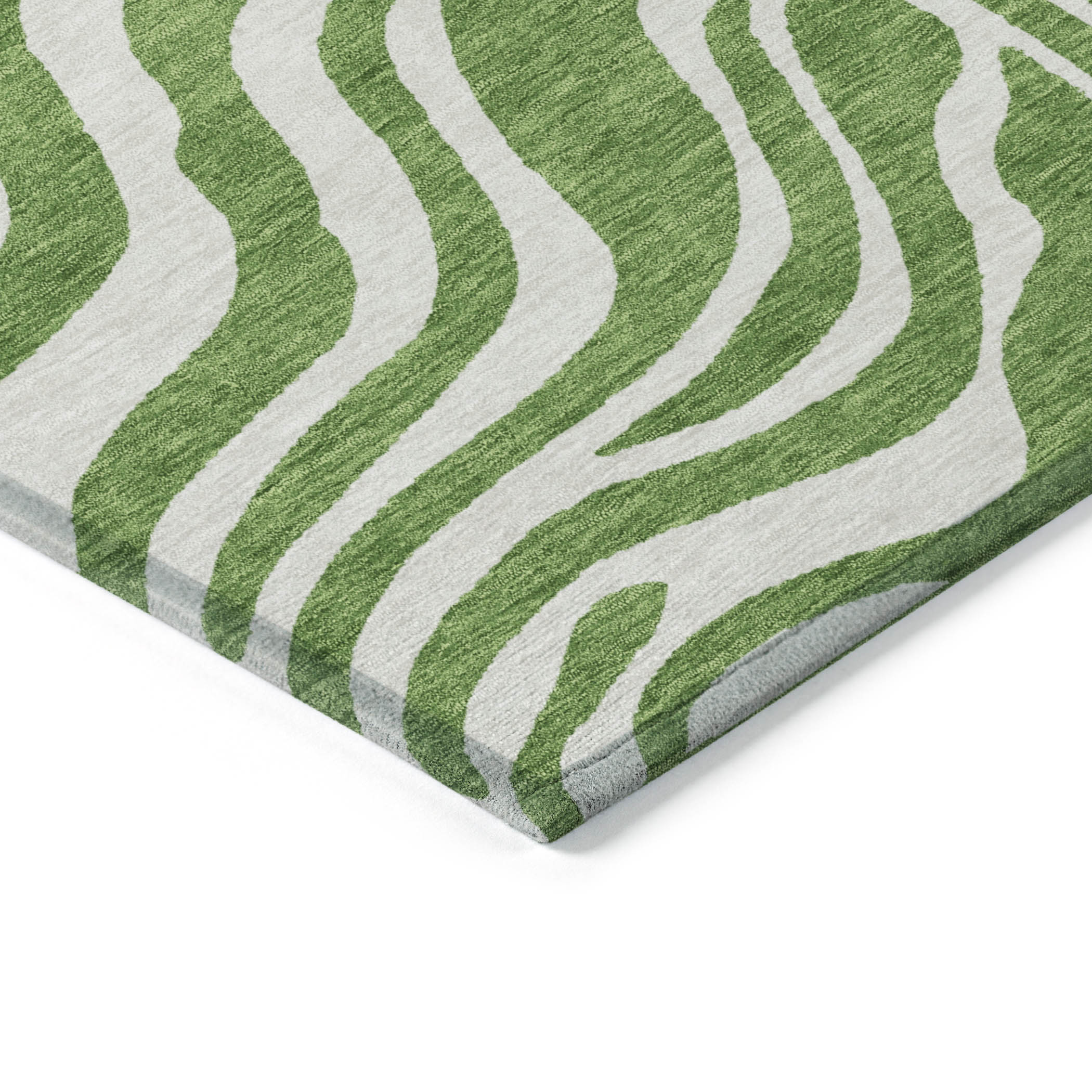 Addison Rugs ACN1042GE30X46 rugs - View #4