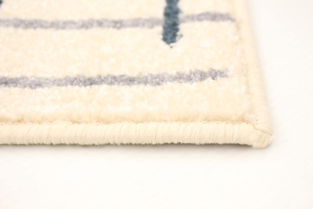 ECARPETGALLERY 315518 rugs - View #5