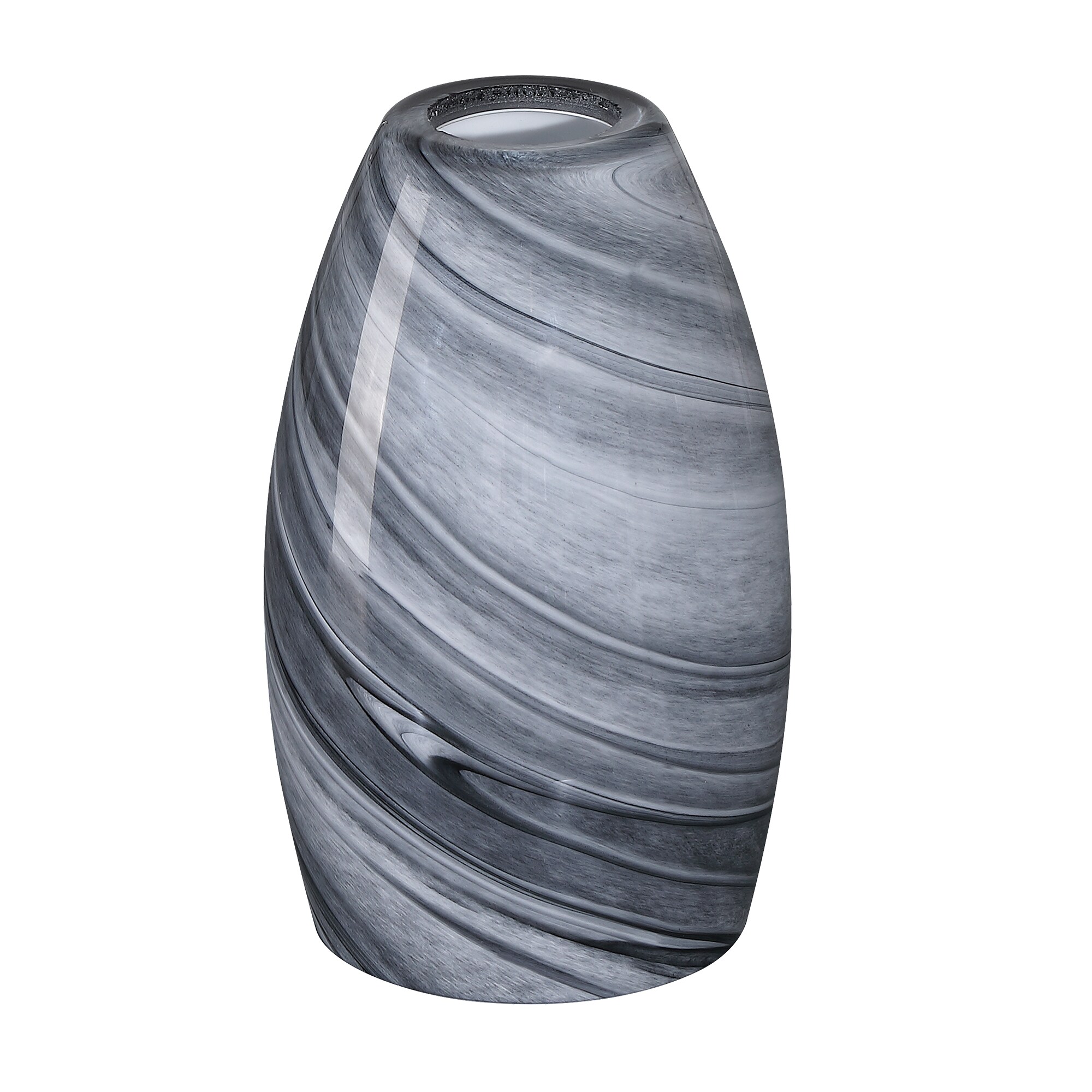 FAYMART LIGHTING 3SL20017 Light-Shades - View #4