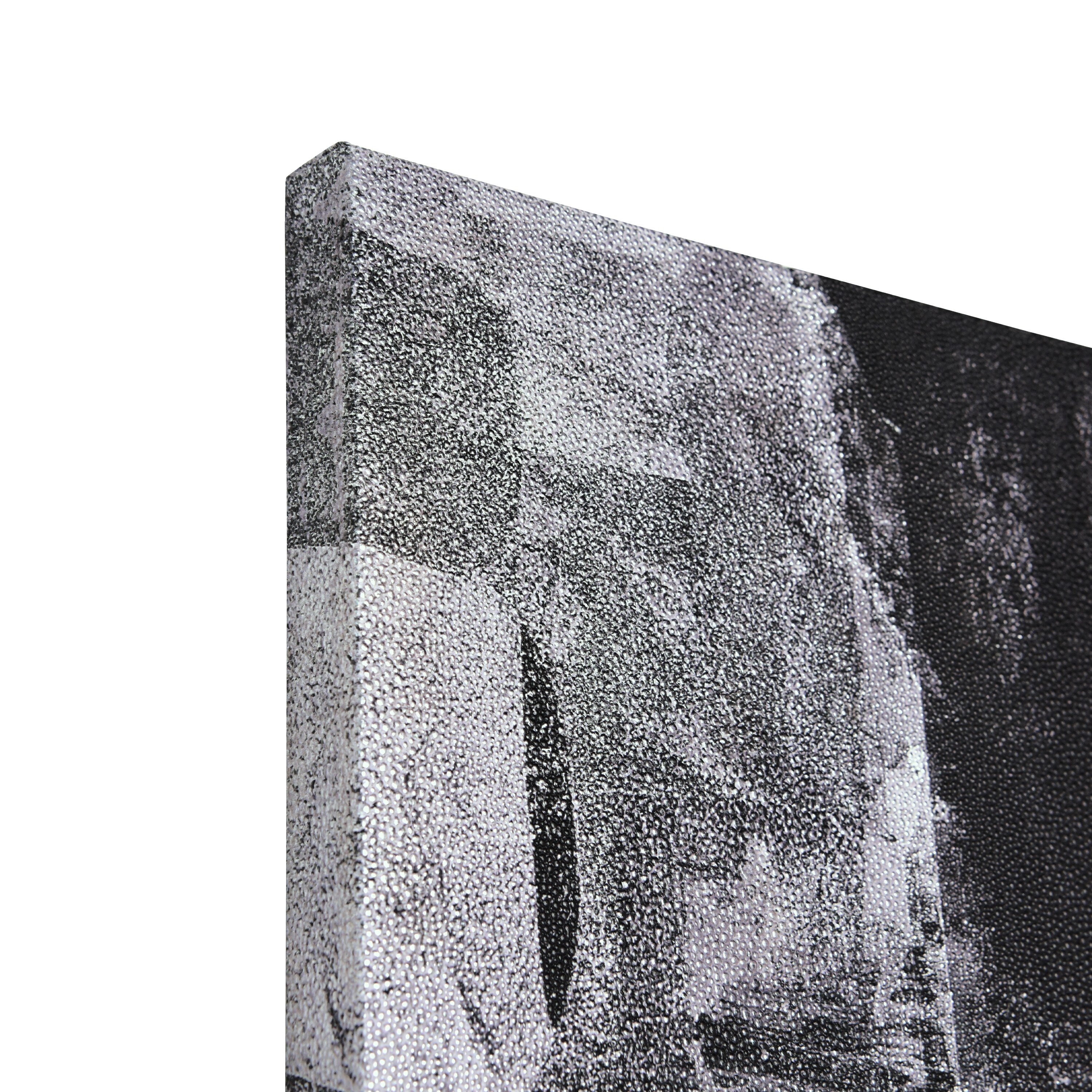 Empire Art Direct SHS-IC2176A-7222 Wall-Art - View #5