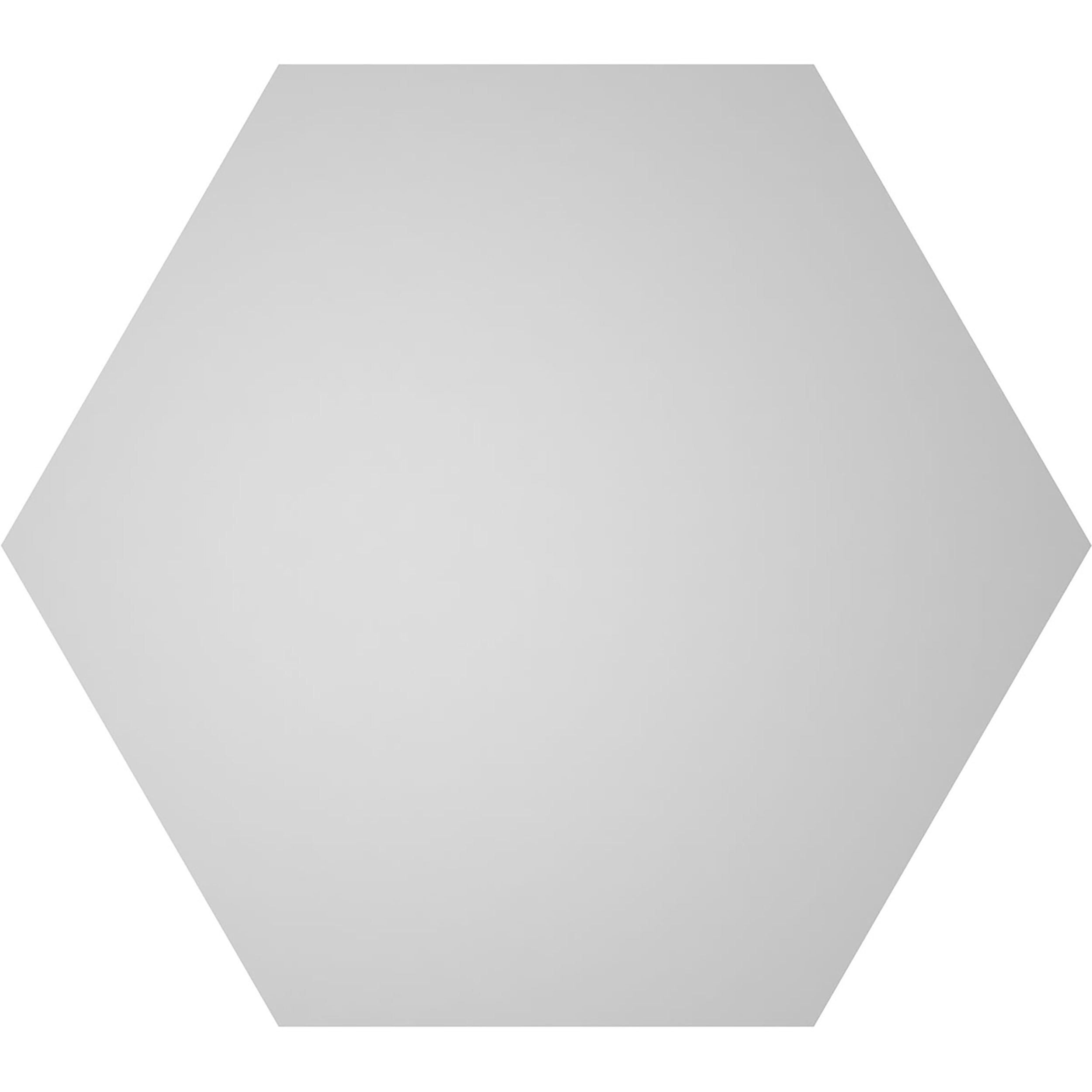 Ekena Millwork GVPHP34X3001SN Gable-Vents - View #4