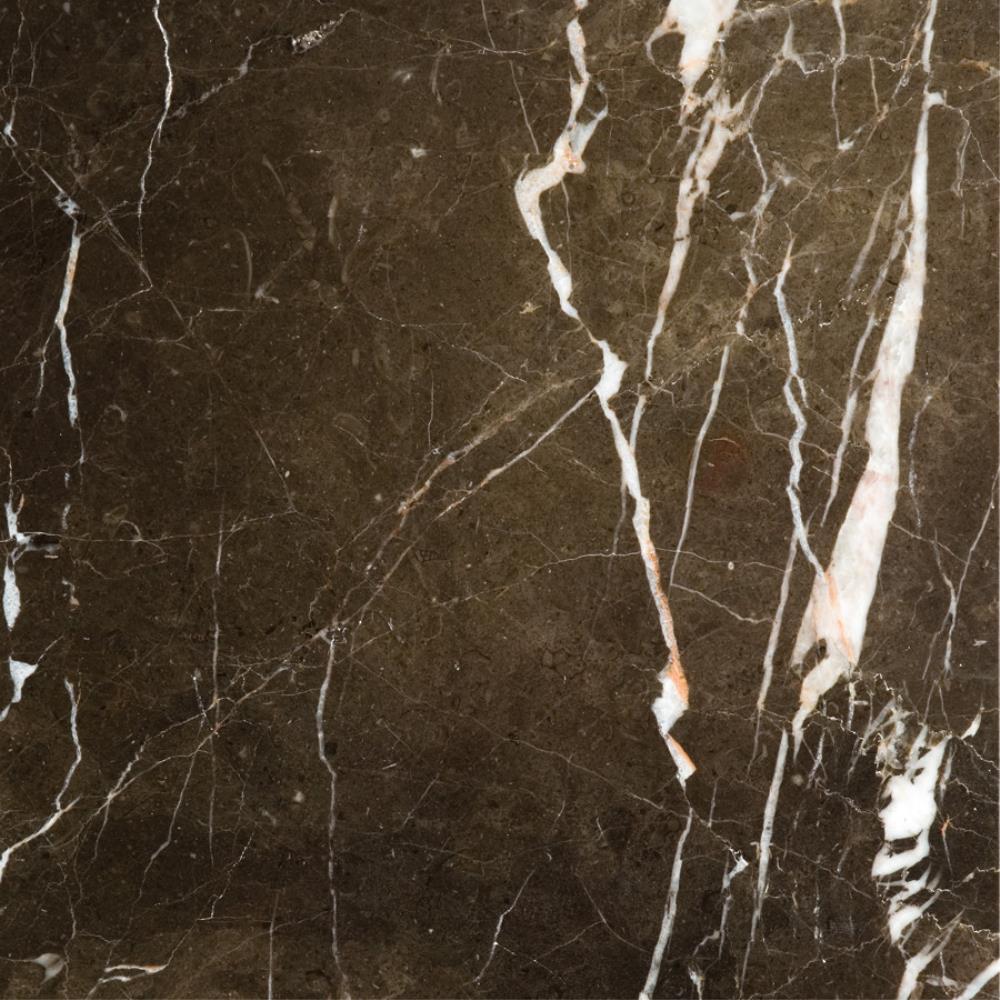 Emser M05STCRBR1212 Ceramic-Tile - View #3