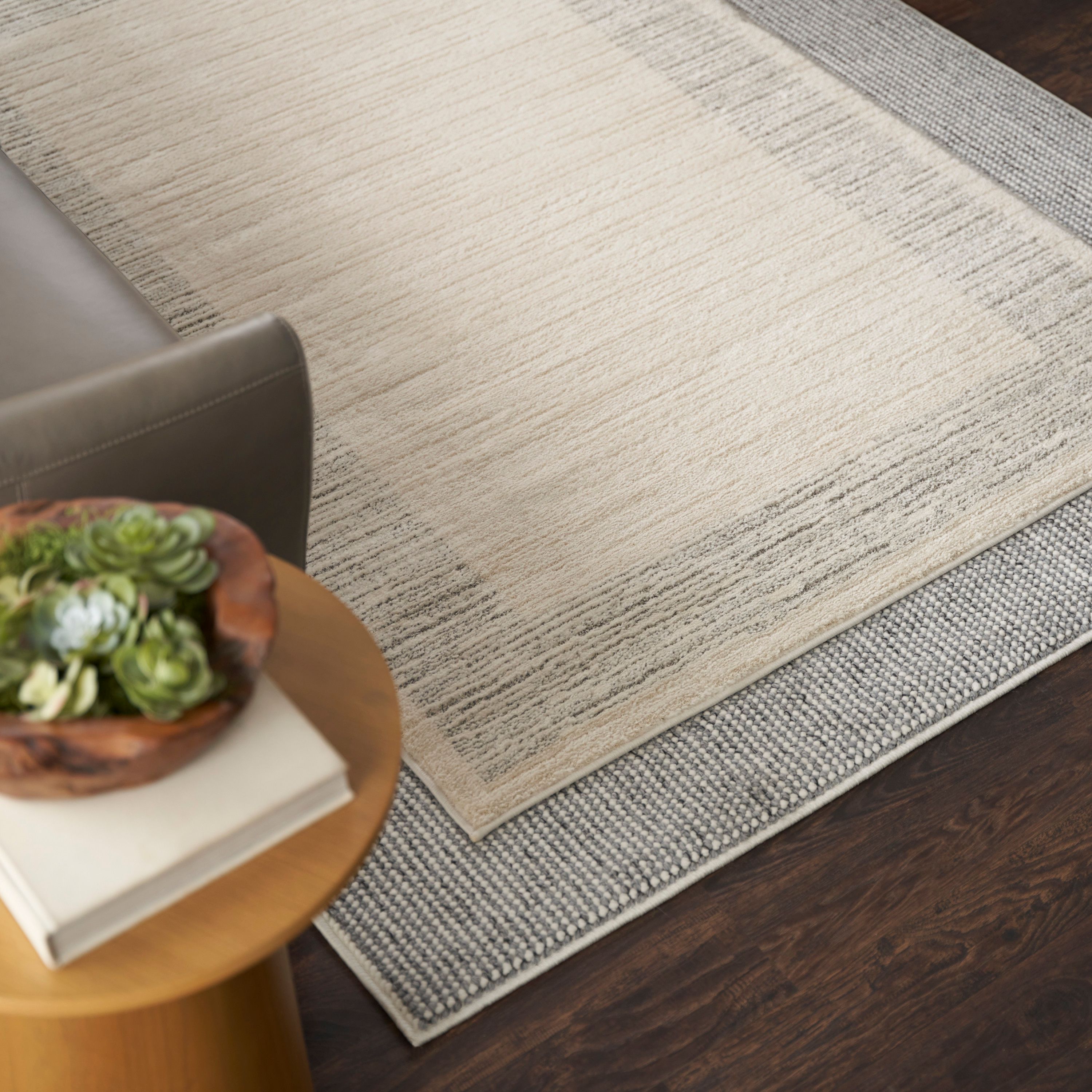 Nourison 099446922816 rugs - View #8