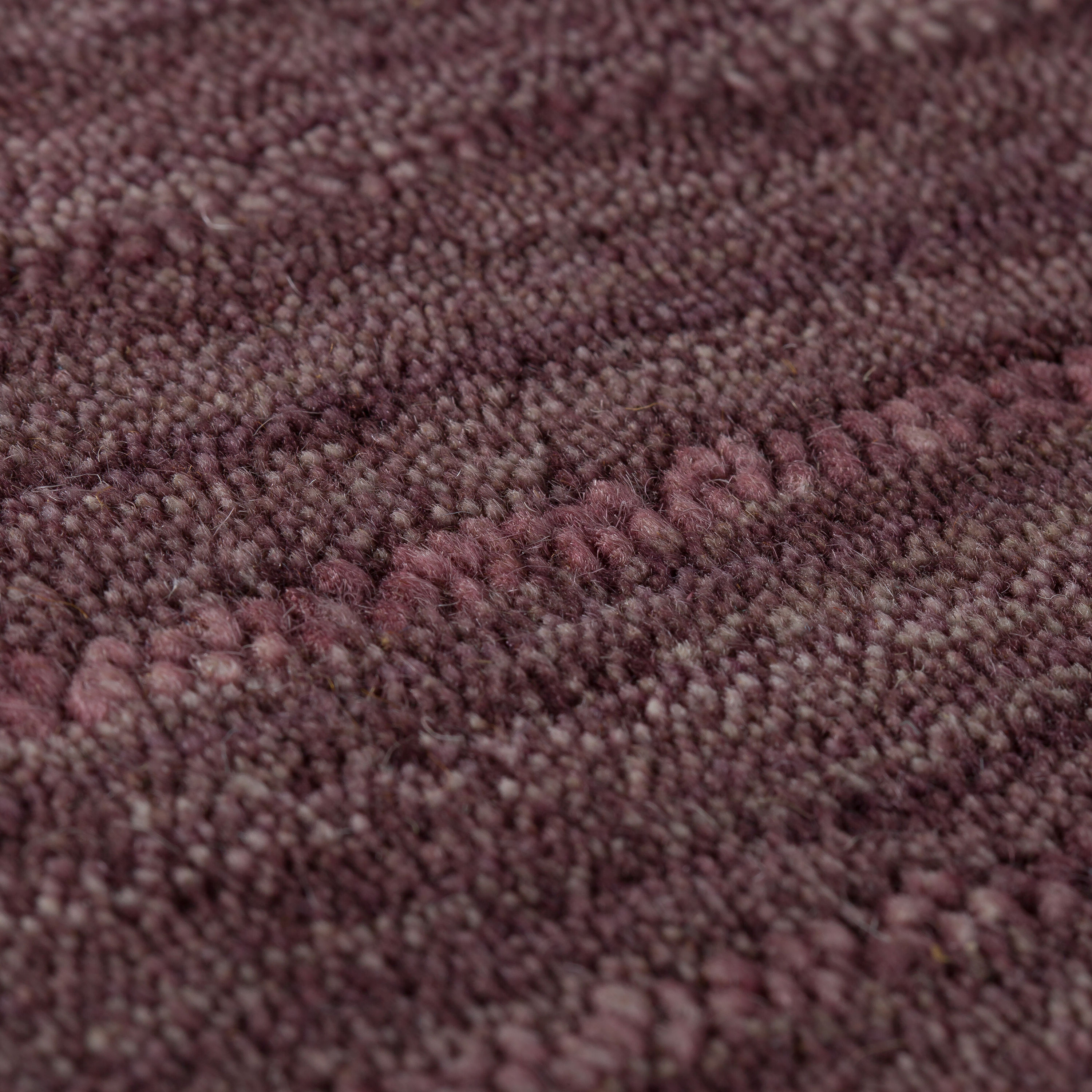 Addison Rugs ACO31PR4X6 rugs - View #7