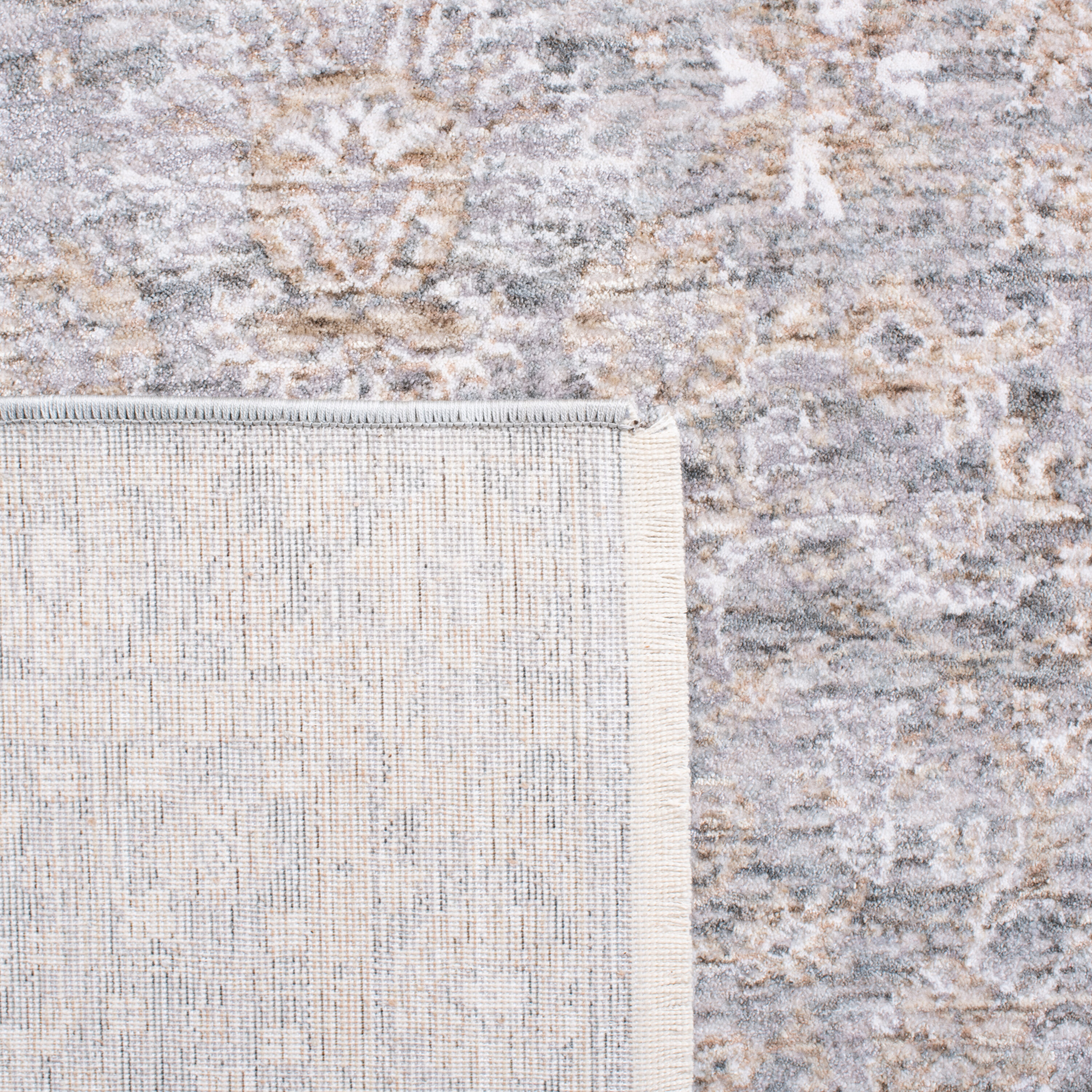 Safavieh WBS318G-5 rugs - View #7