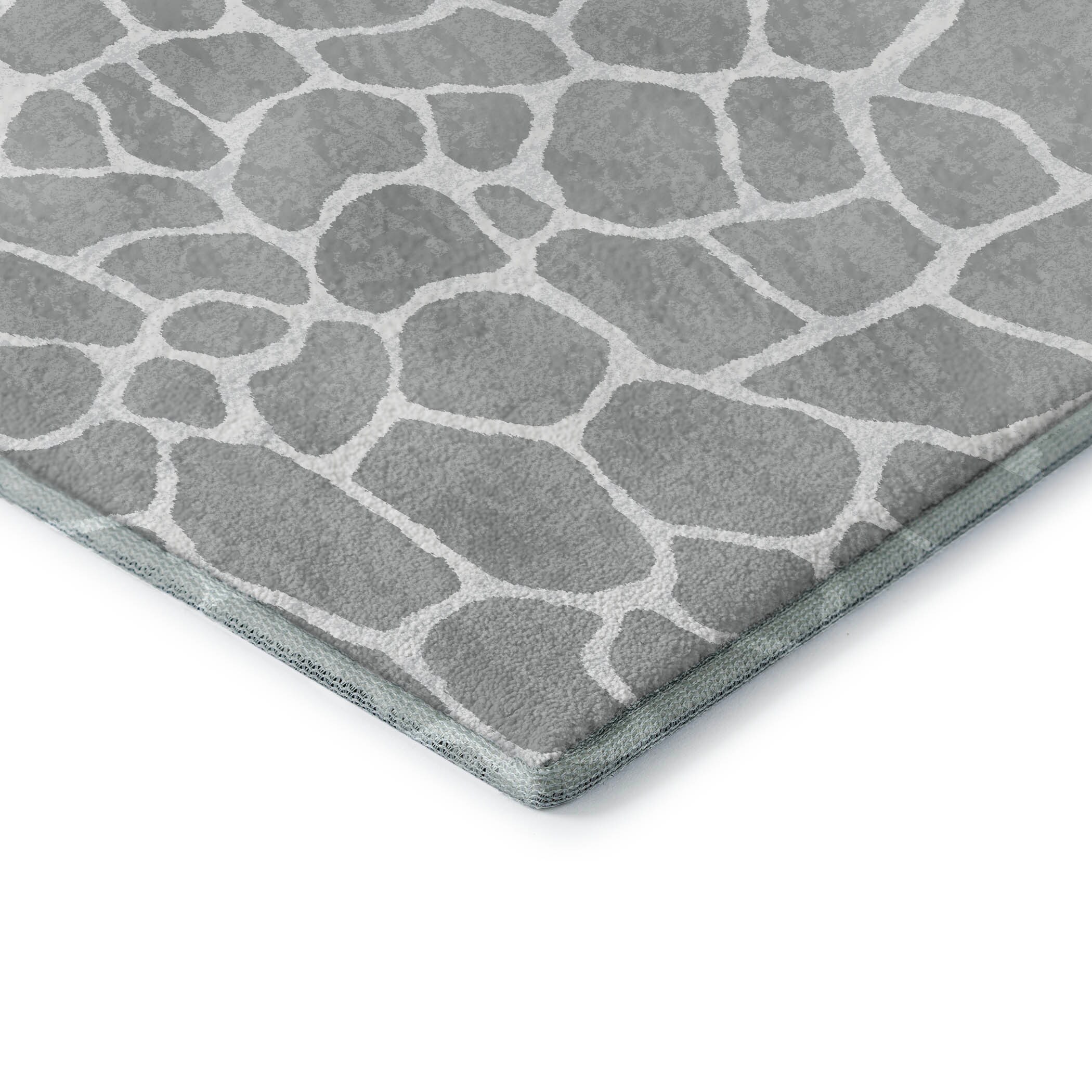 Addison Rugs AMF45GR8RO rugs - View #4