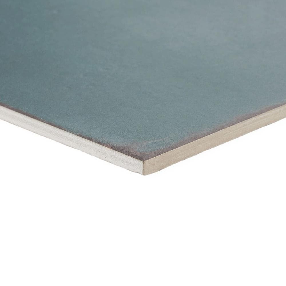 Artmore Tile EXT3RD106071 Ceramic-Tile - View #8
