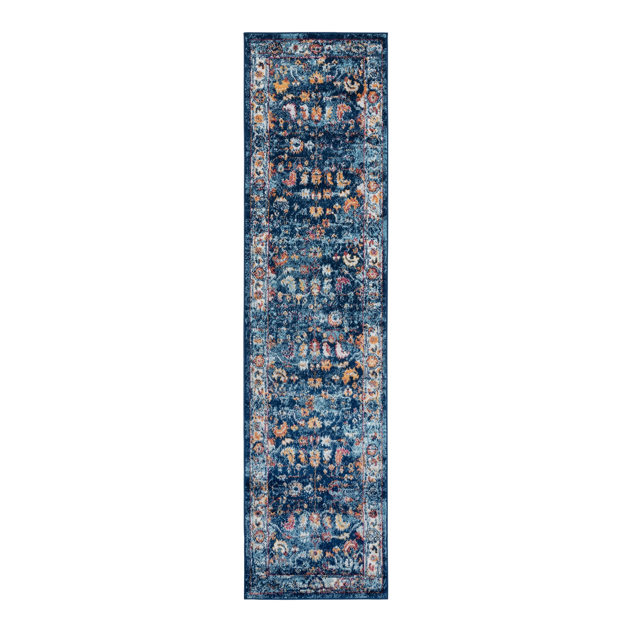 AMER ALX8526103 rugs - View #5