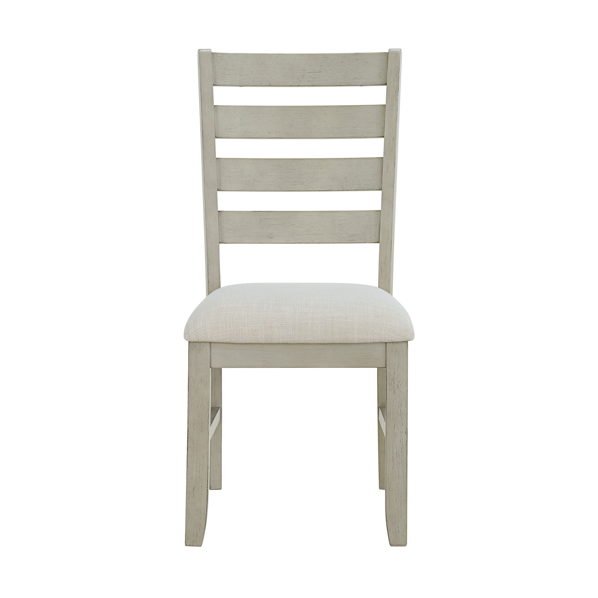 Picket House Furnishings D-9890-7-5PC Dining-Sets - View #12