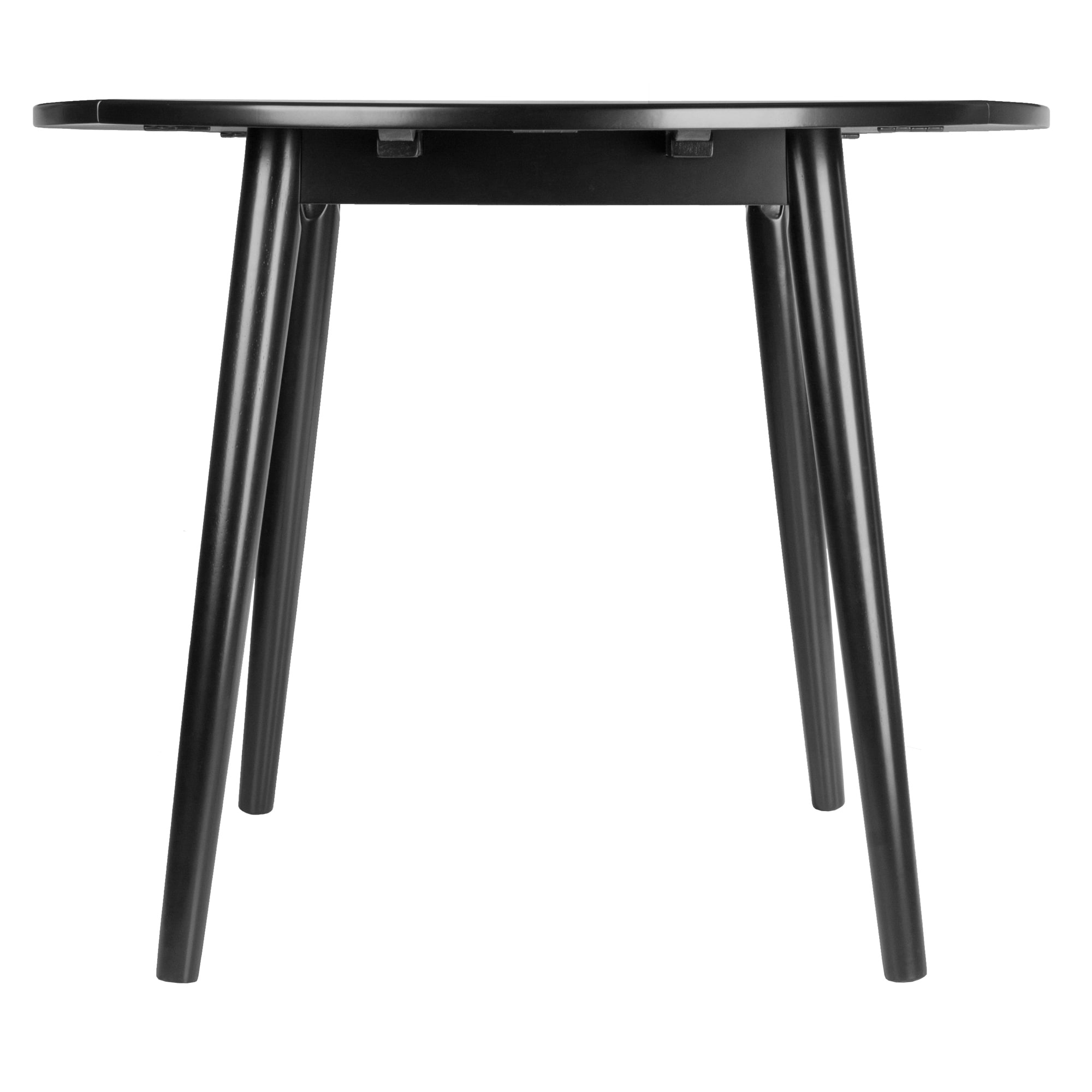 Winsome Wood 20036 Dining-Tables - View #5