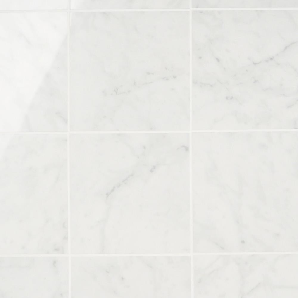 Artmore Tile EXT3RD101671 Ceramic-Tile - View #4