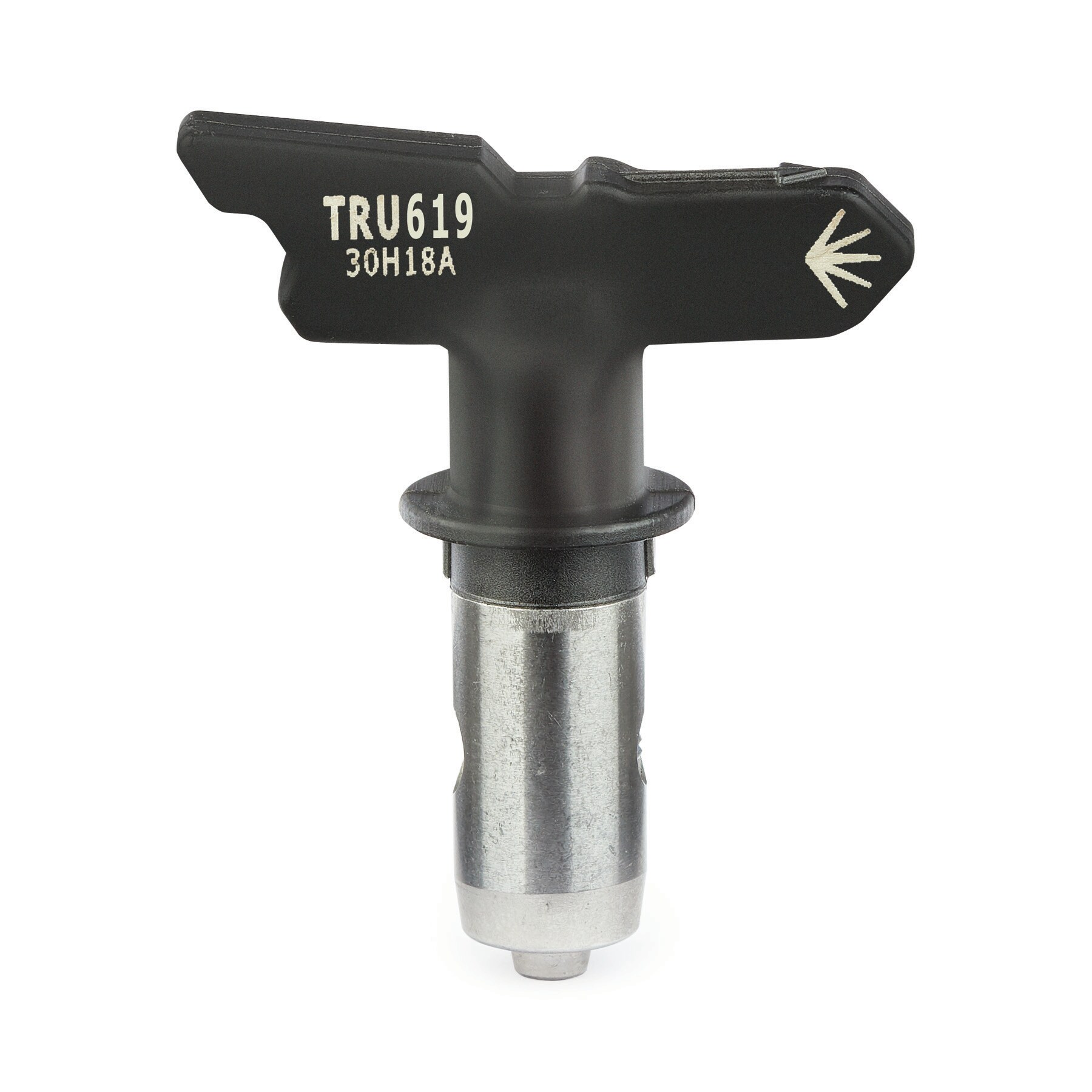 Graco TRU619 Paint-Sprayer-Tips - View #8