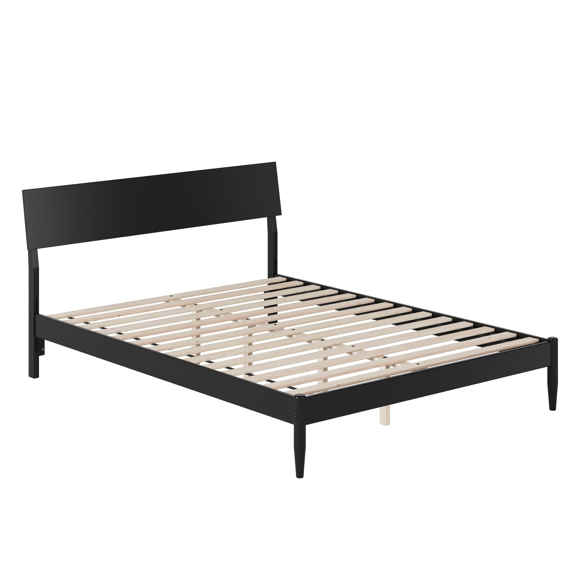 AFI AR488904B beds - View #2
