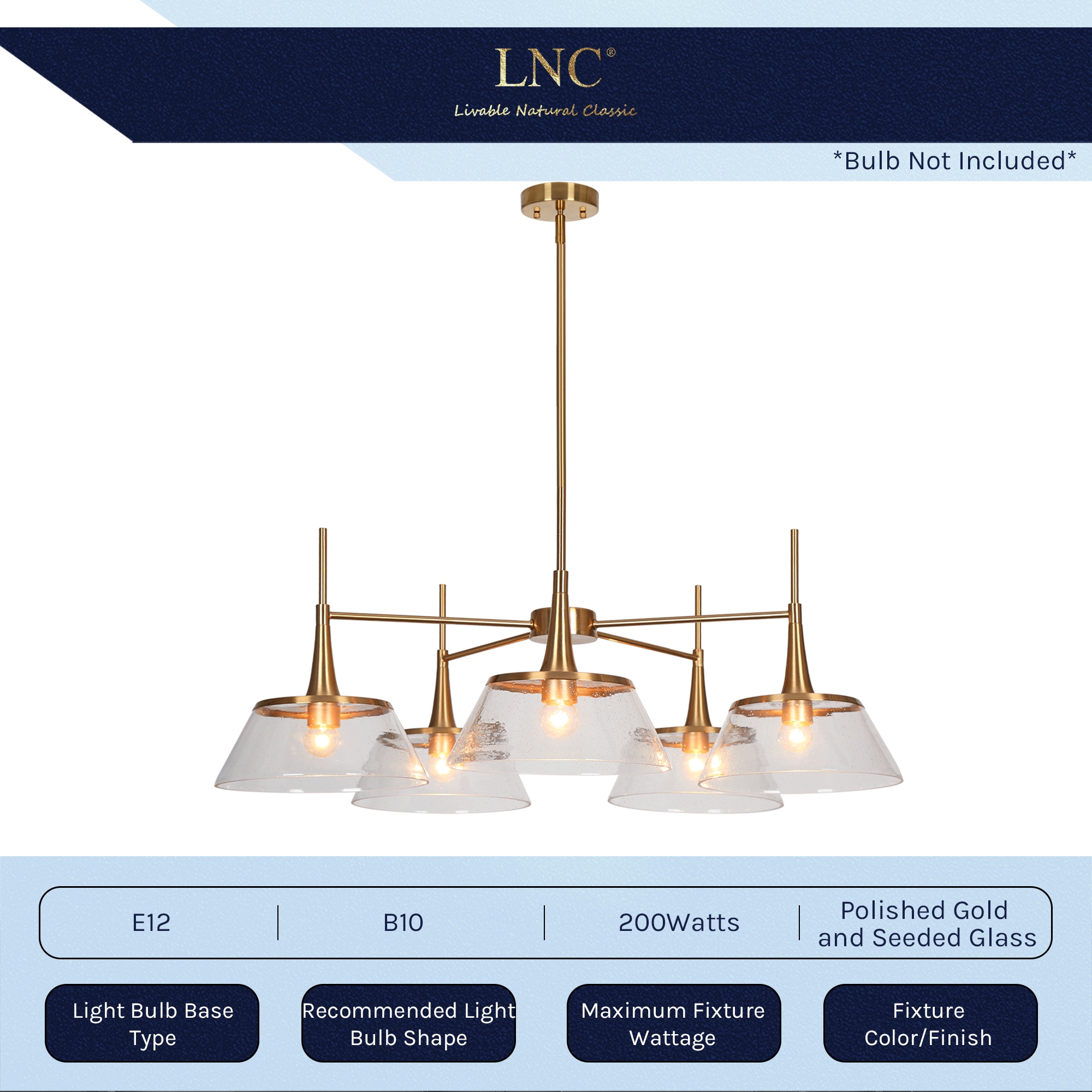 LNC LJMFQ7J75H5A8C b090015 - View #5