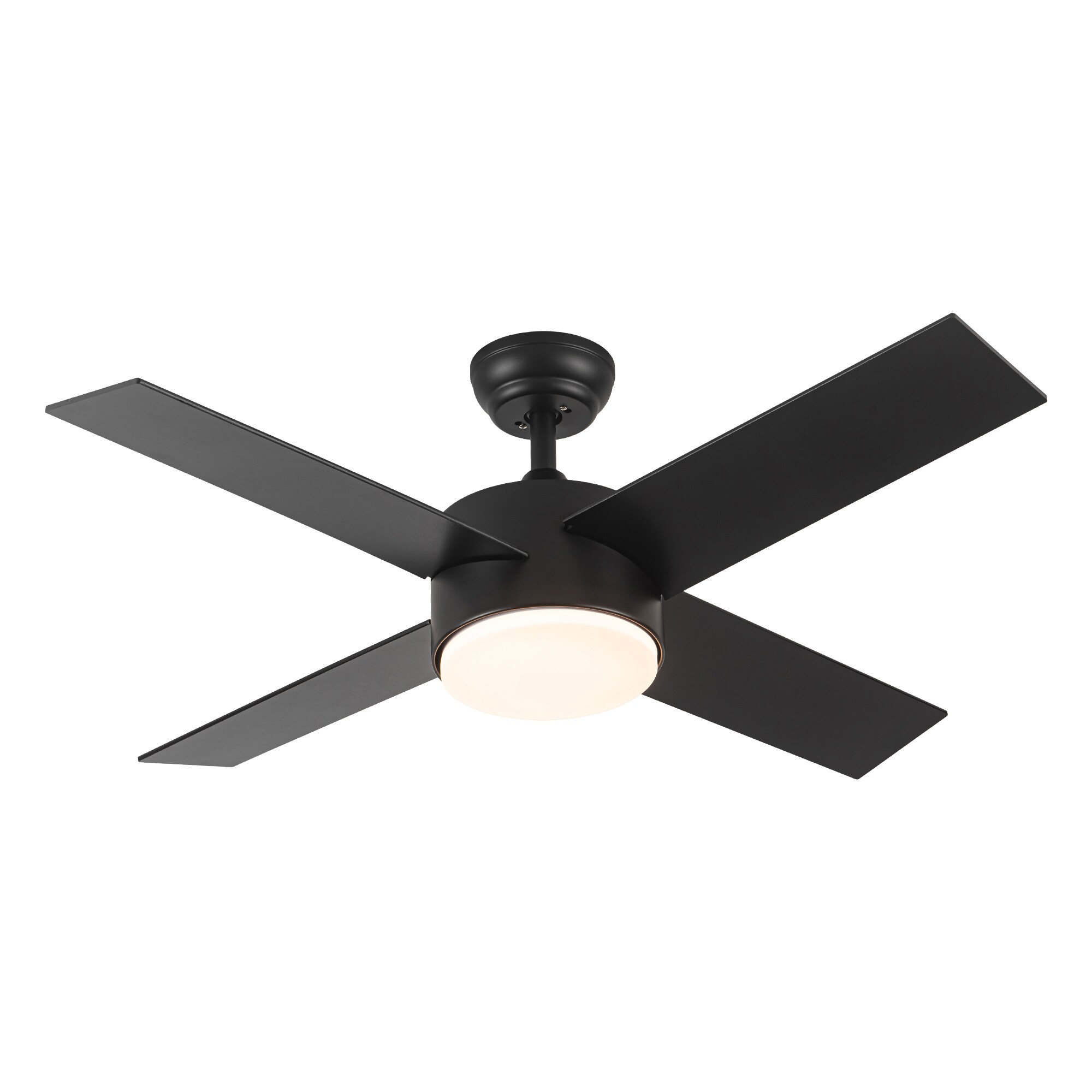Bybafun YB5700042 Ceiling-Fans - View #4