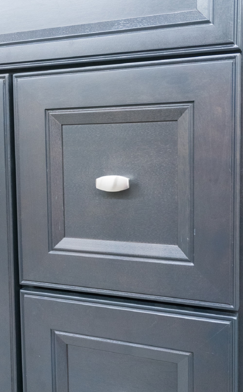 Diamond NOW 39A VSDB48 vanities - View #9