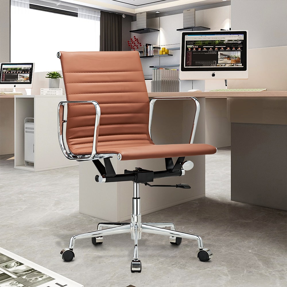 CASAINC TY-W30221257 Office-Chairs - View #3