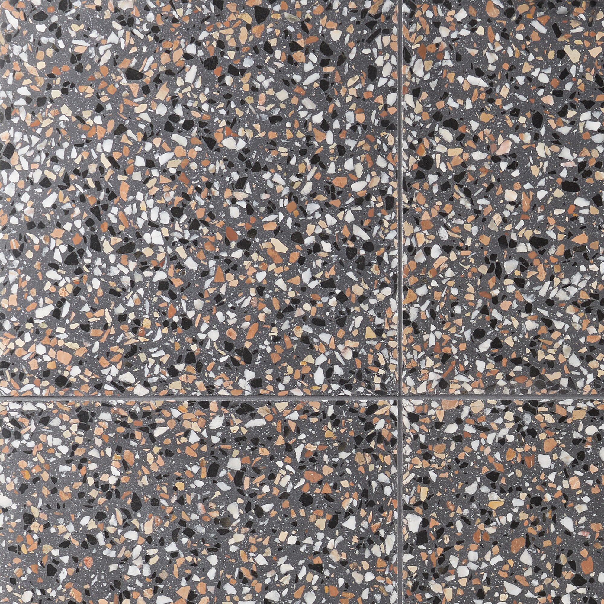 Artmore Tile EXT3RD108031 Ceramic-Tile - View #10